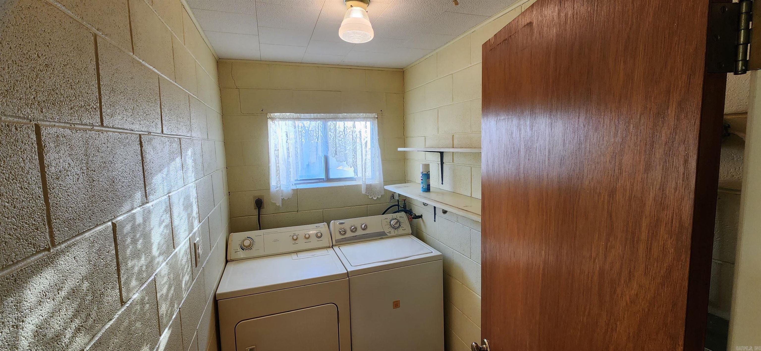 COTTER LOTS - Residential