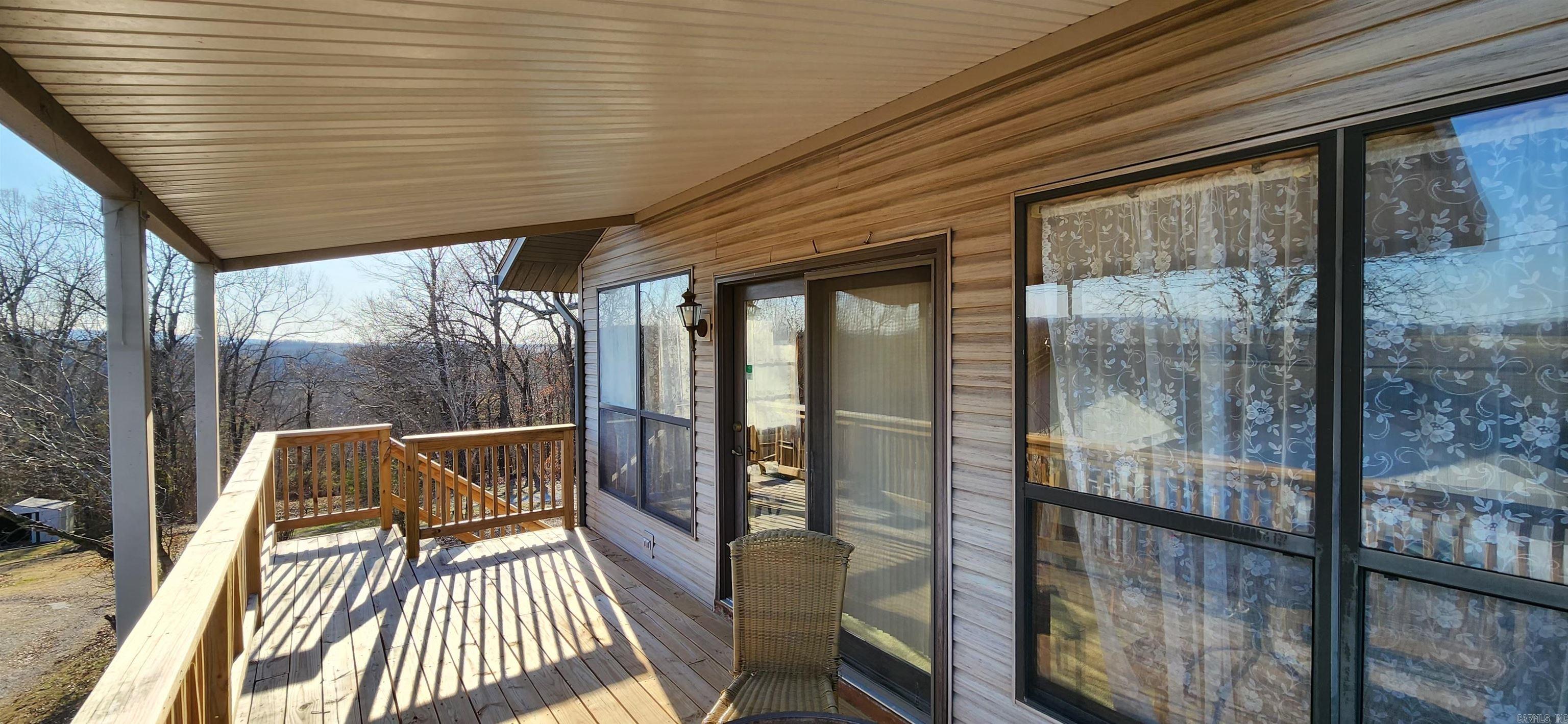 COTTER LOTS - Residential