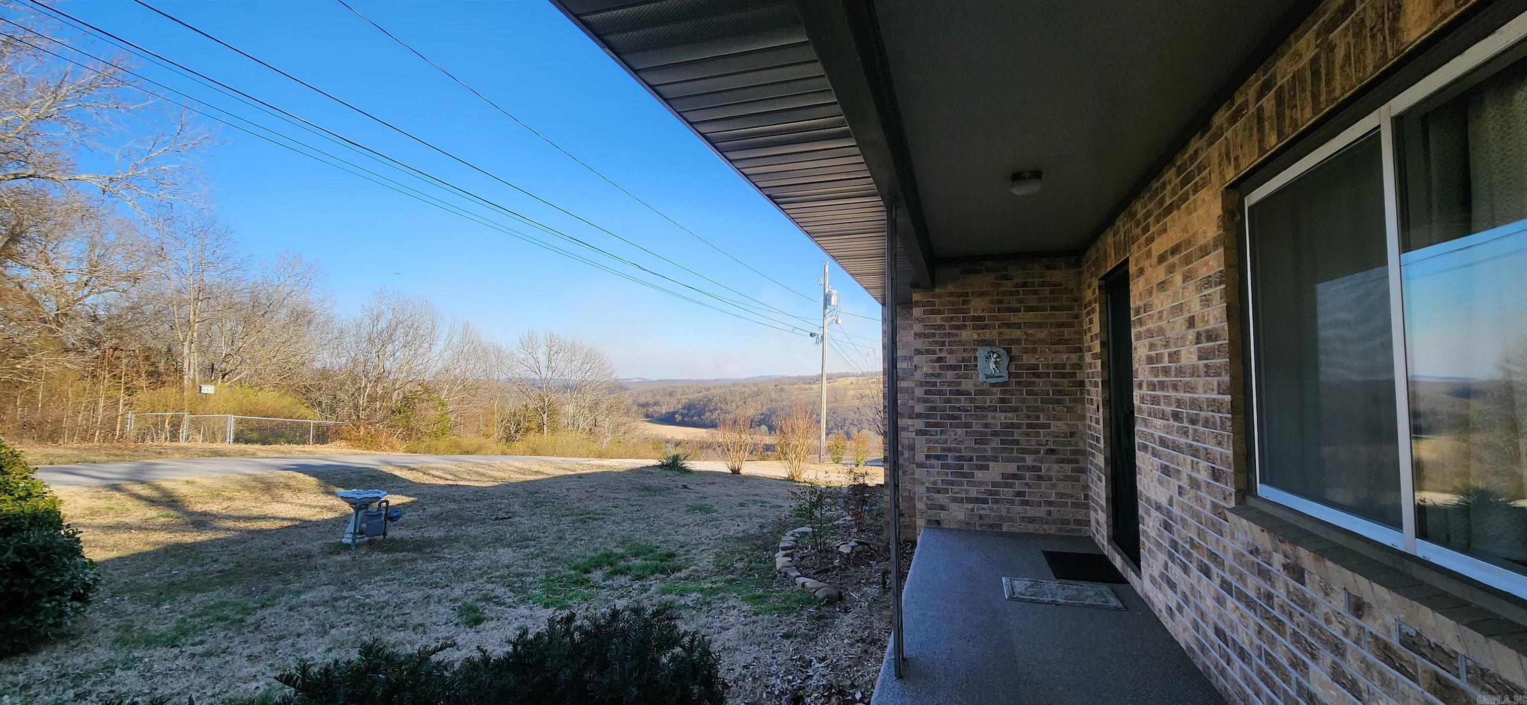 COTTER LOTS - Residential