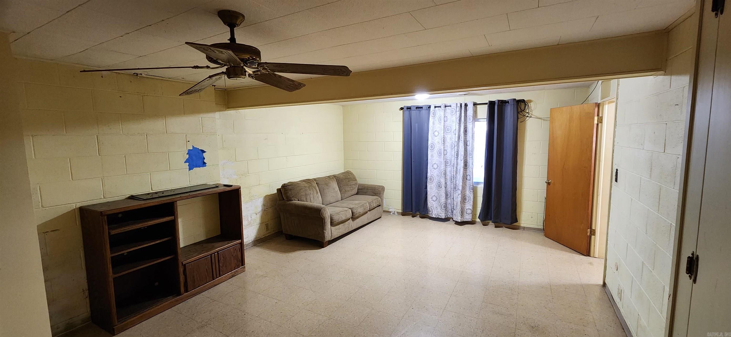 COTTER LOTS - Residential