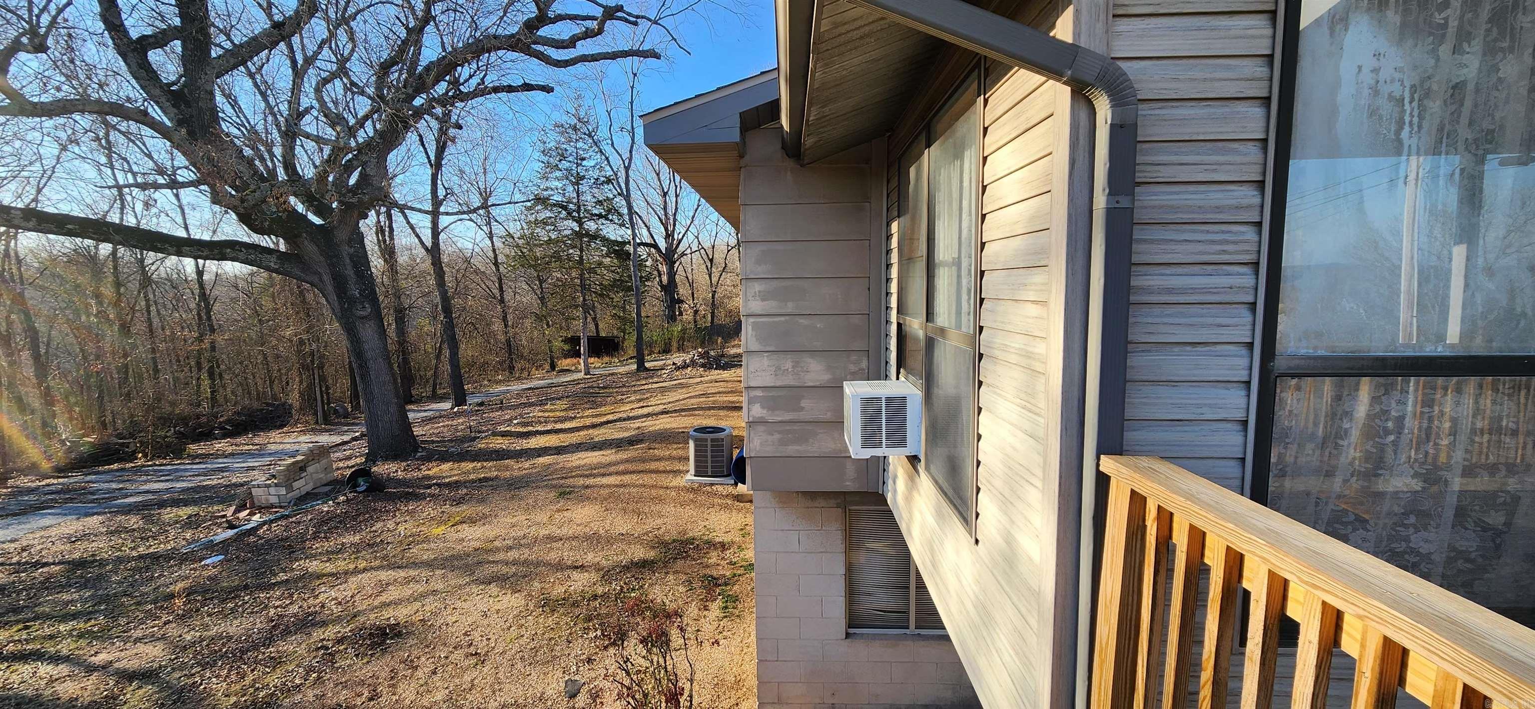 COTTER LOTS - Residential