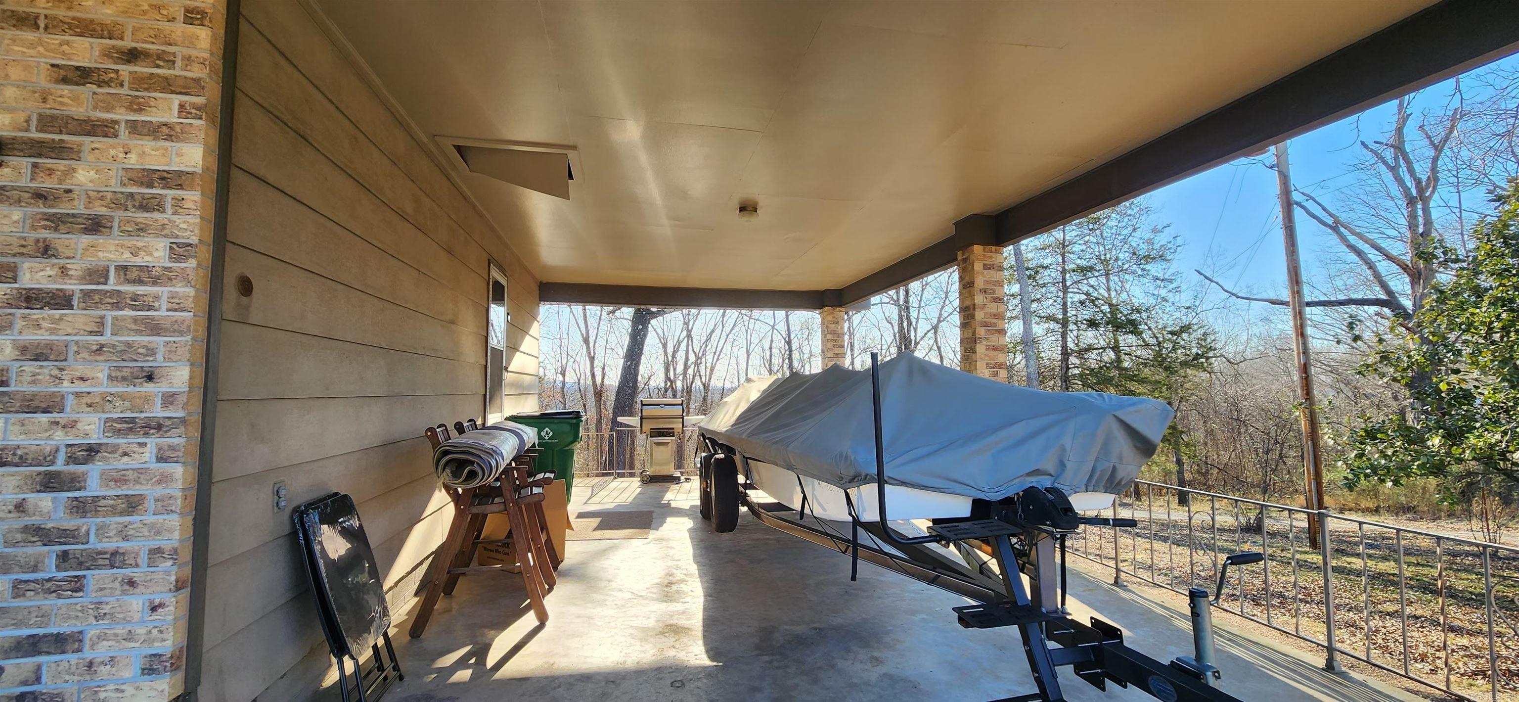 COTTER LOTS - Residential