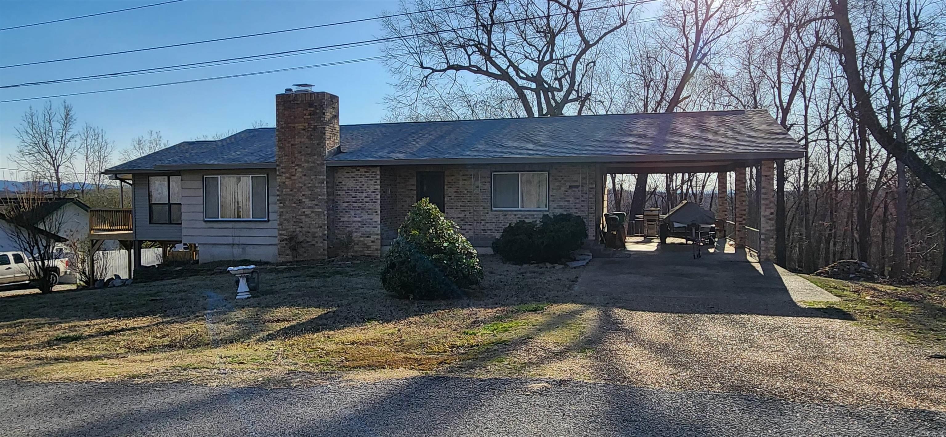 COTTER LOTS - Residential