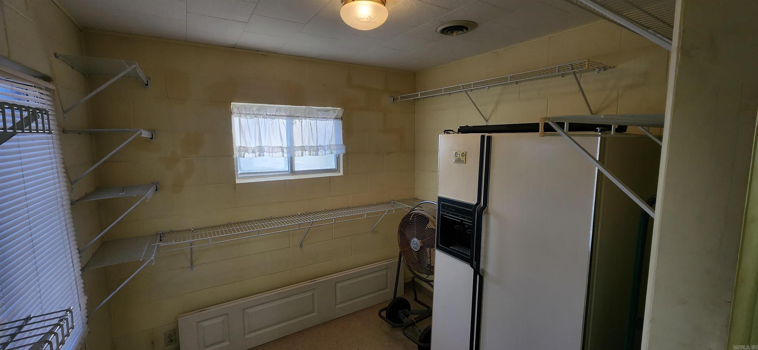 COTTER LOTS - Residential