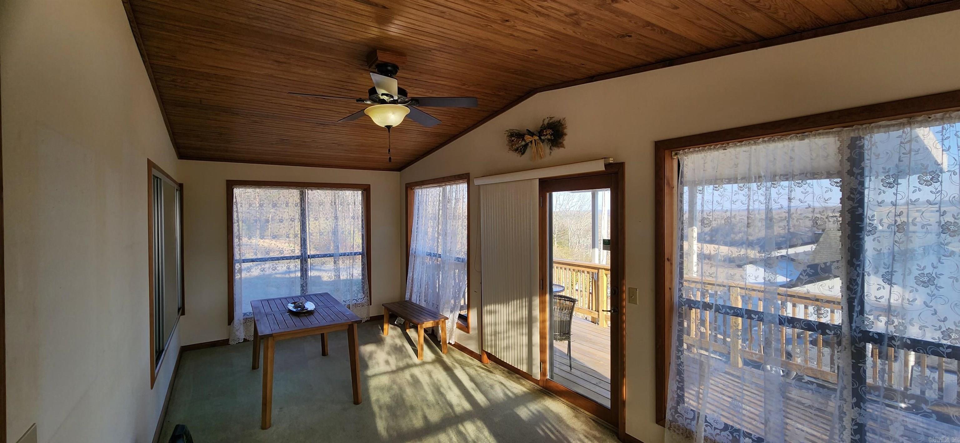 COTTER LOTS - Residential