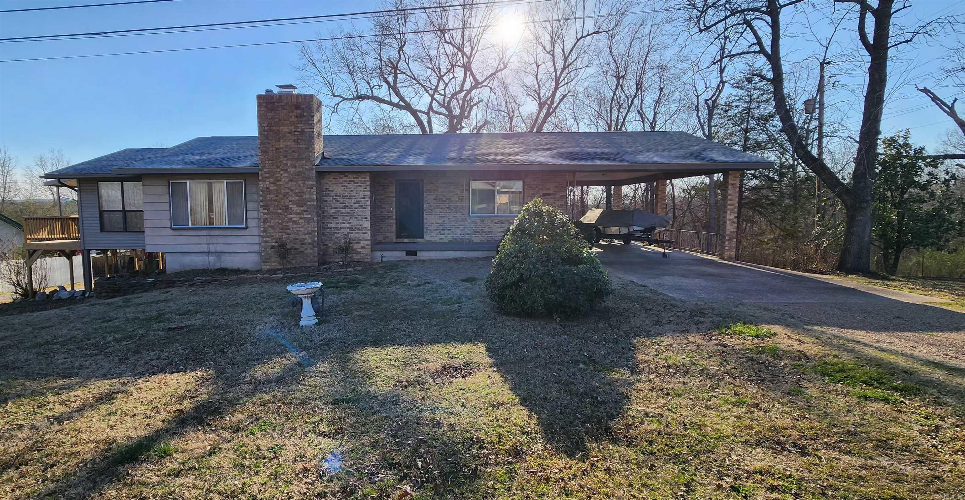 COTTER LOTS - Residential