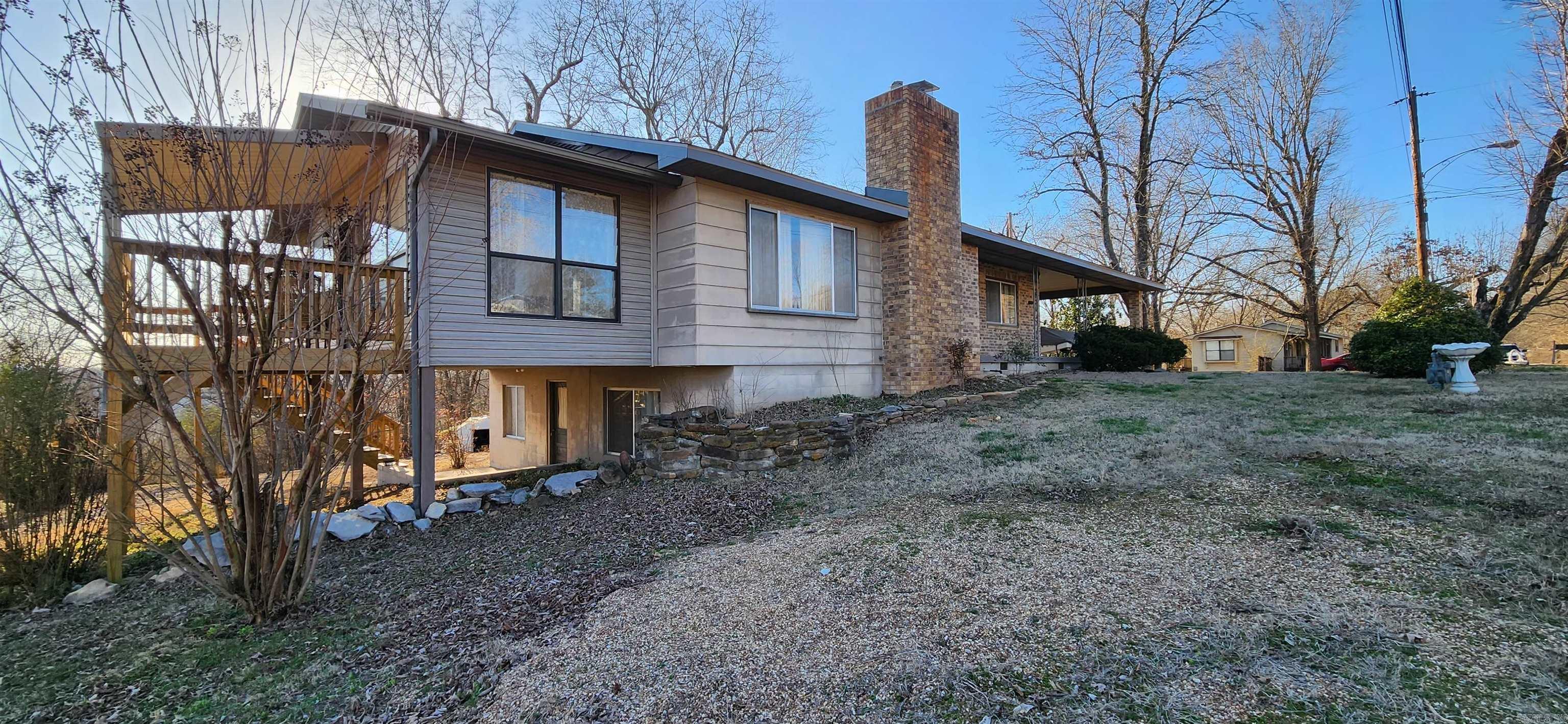 COTTER LOTS - Residential