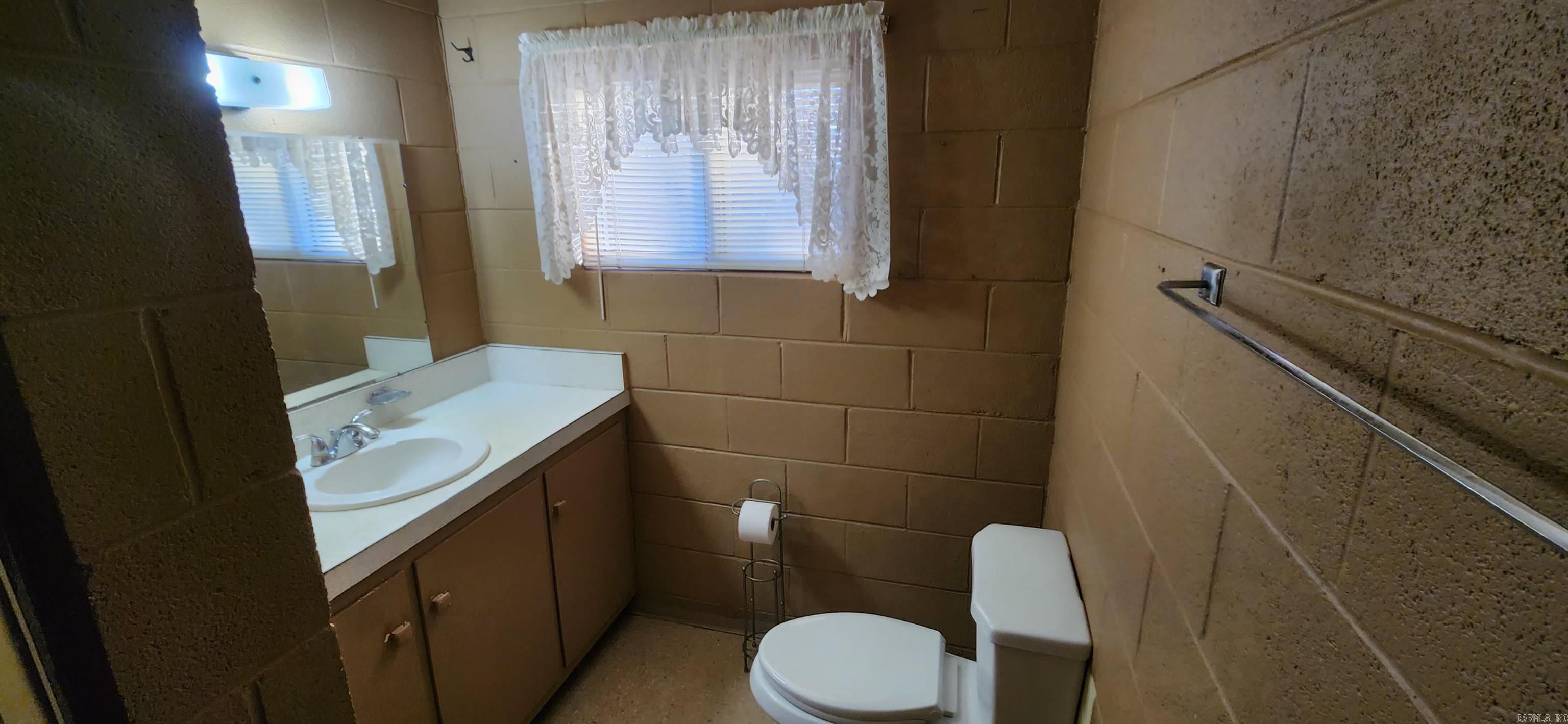 COTTER LOTS - Residential