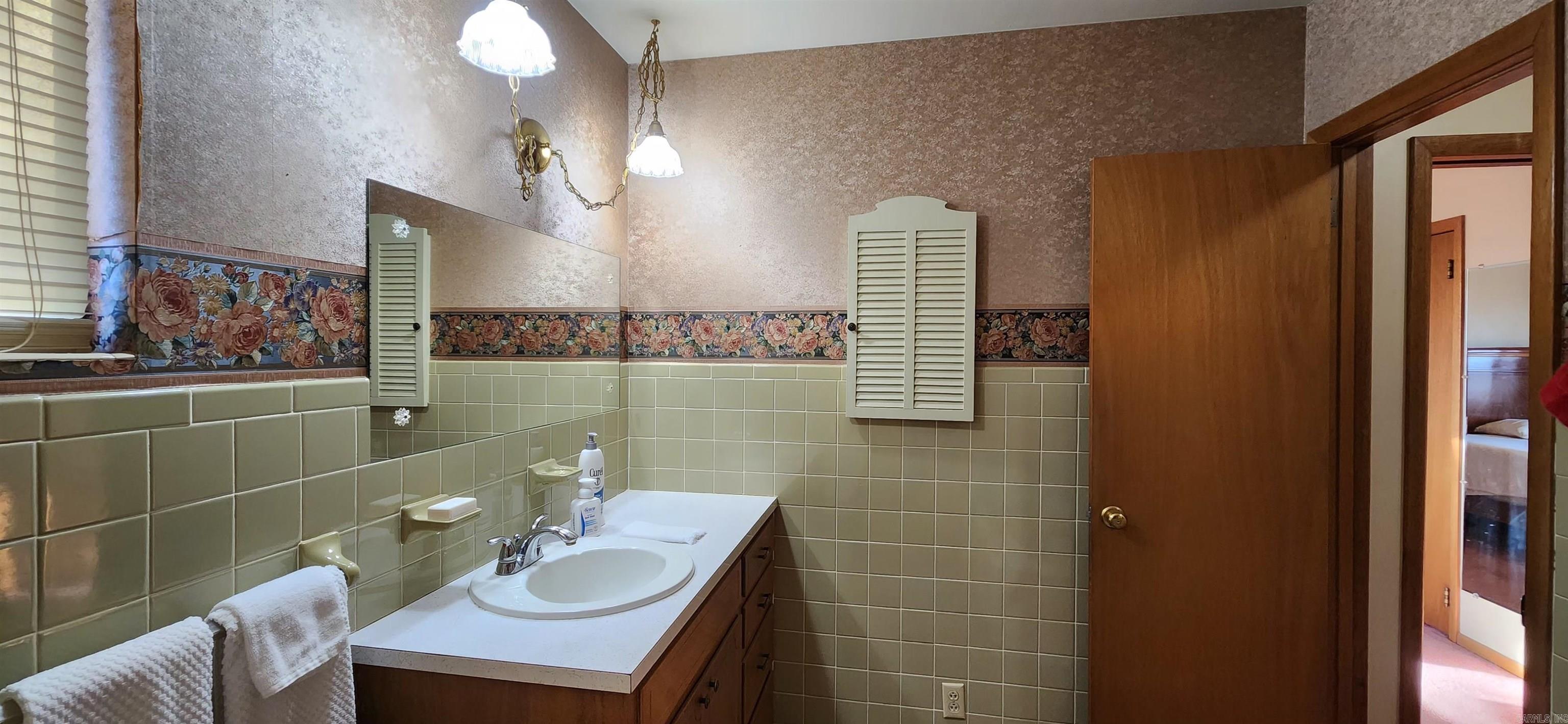 COTTER LOTS - Residential