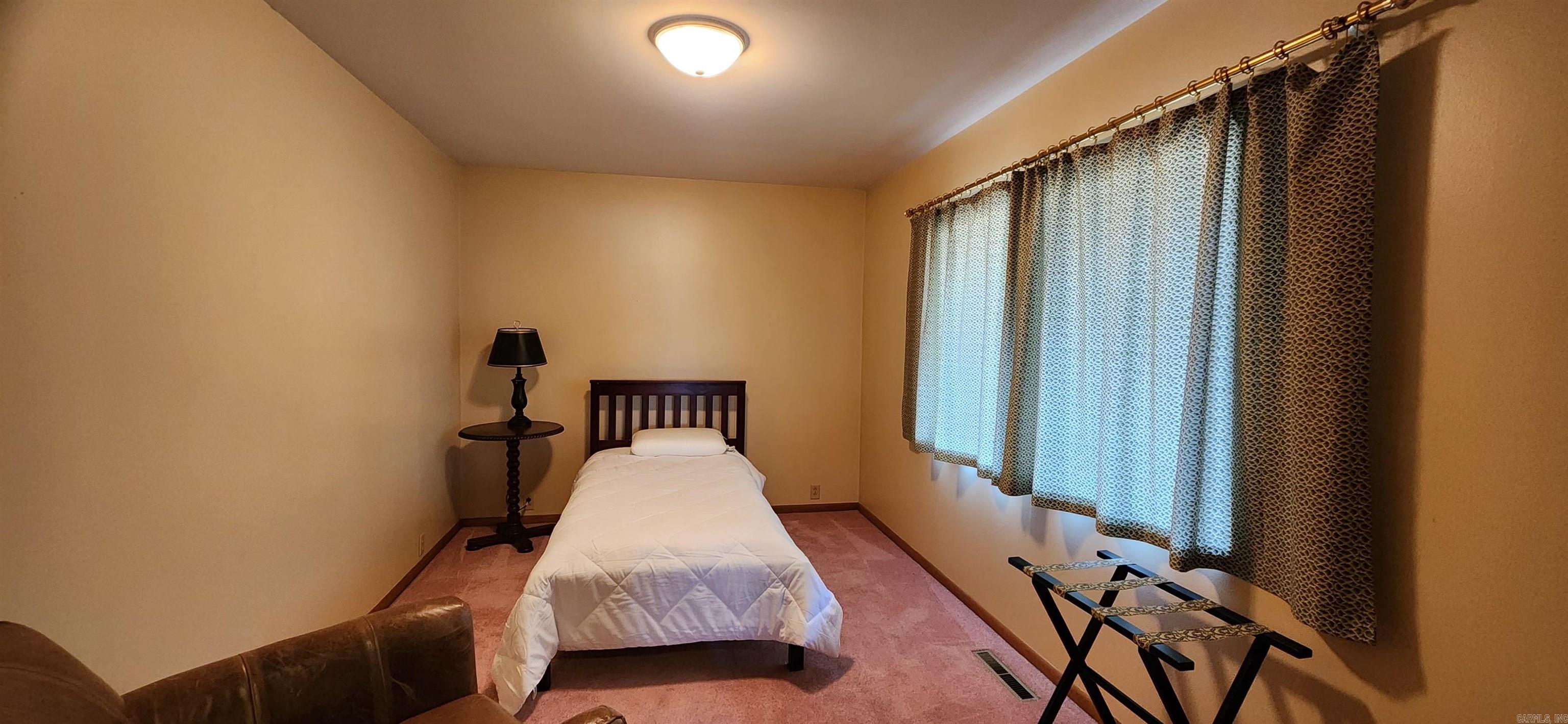 COTTER LOTS - Residential