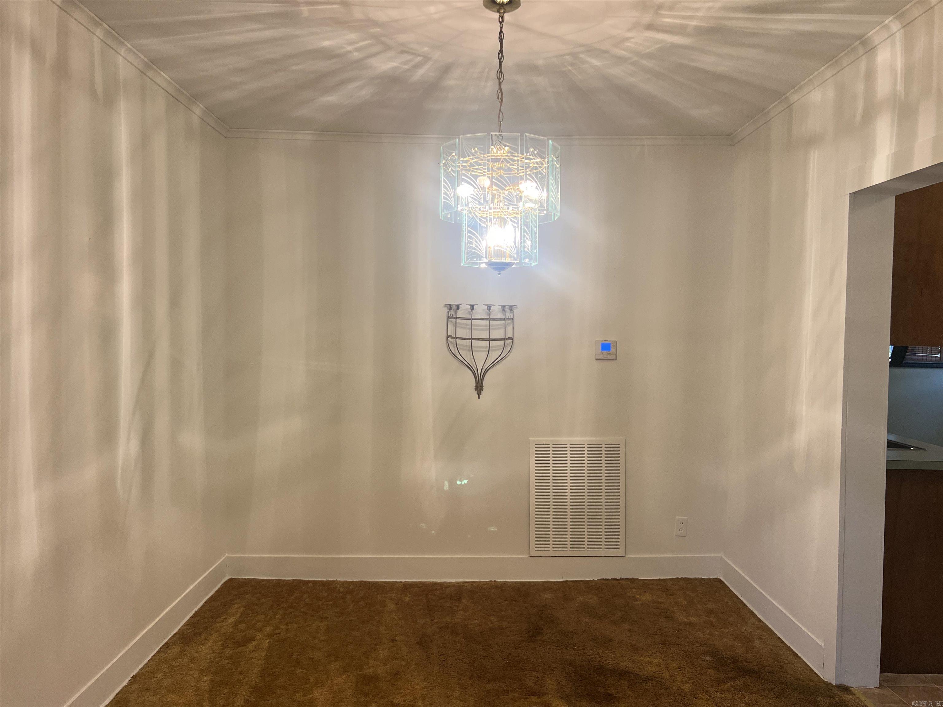 HUDSON ADD - Residential