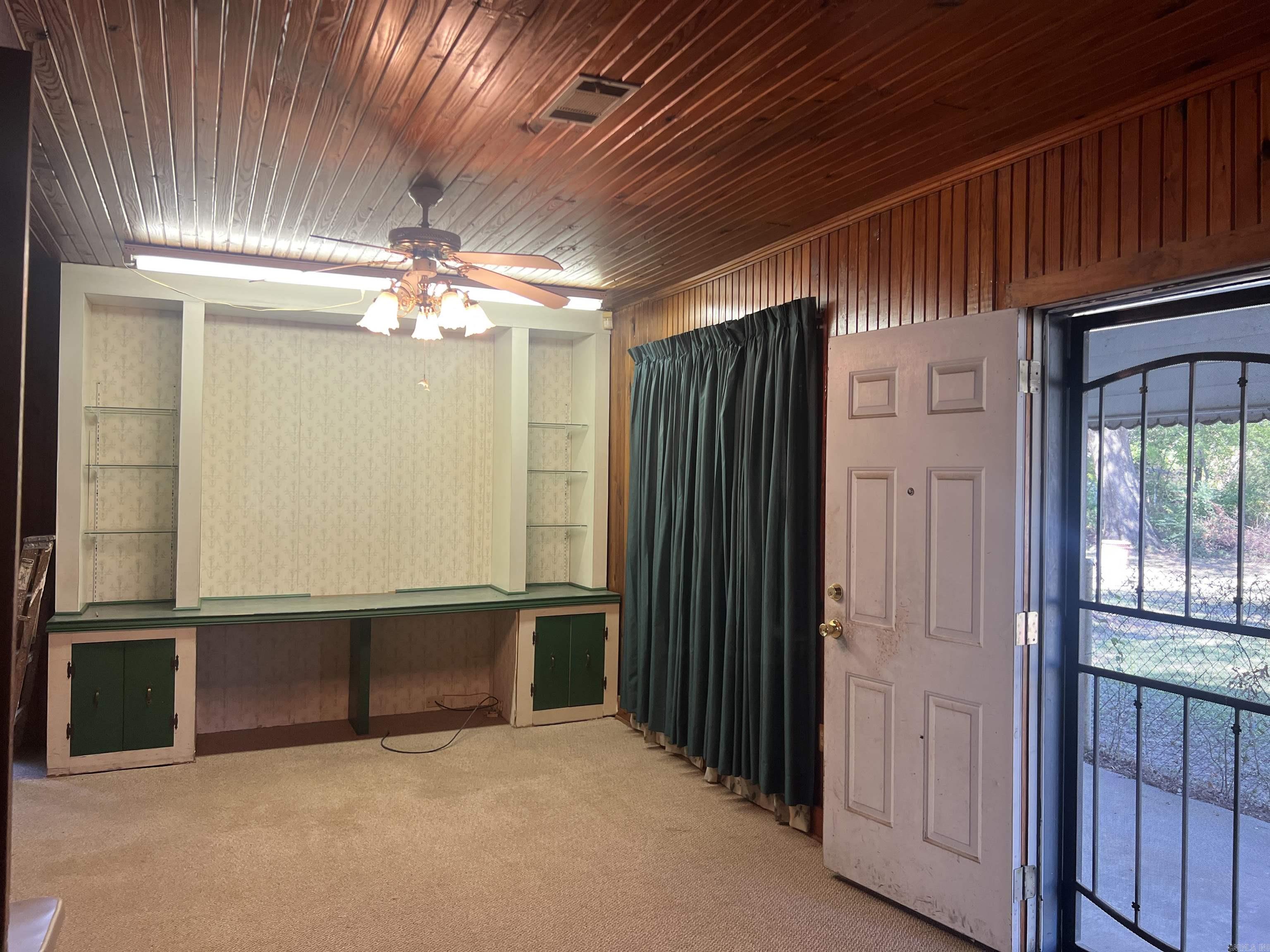 HUDSON ADD - Residential