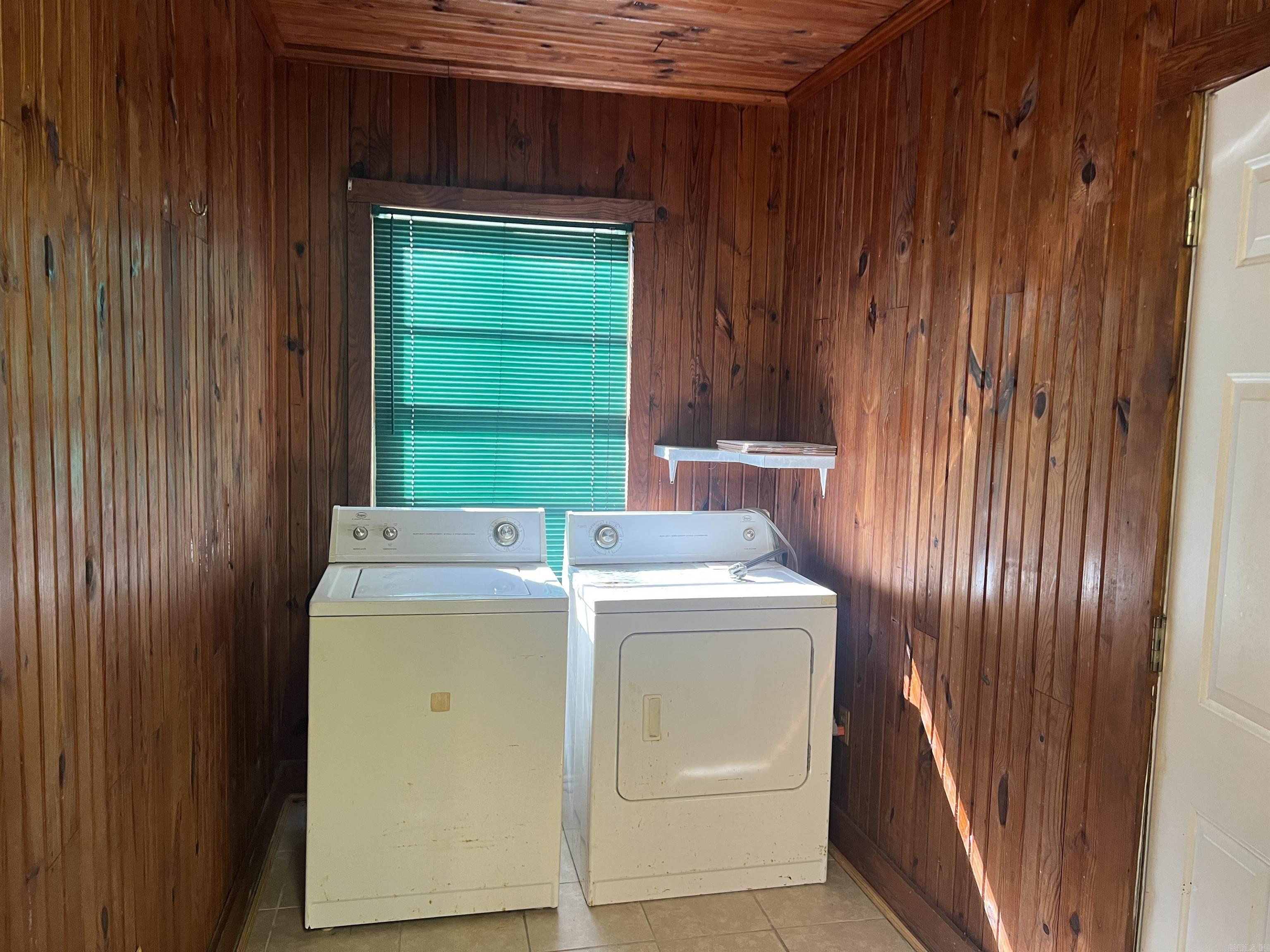 HUDSON ADD - Residential