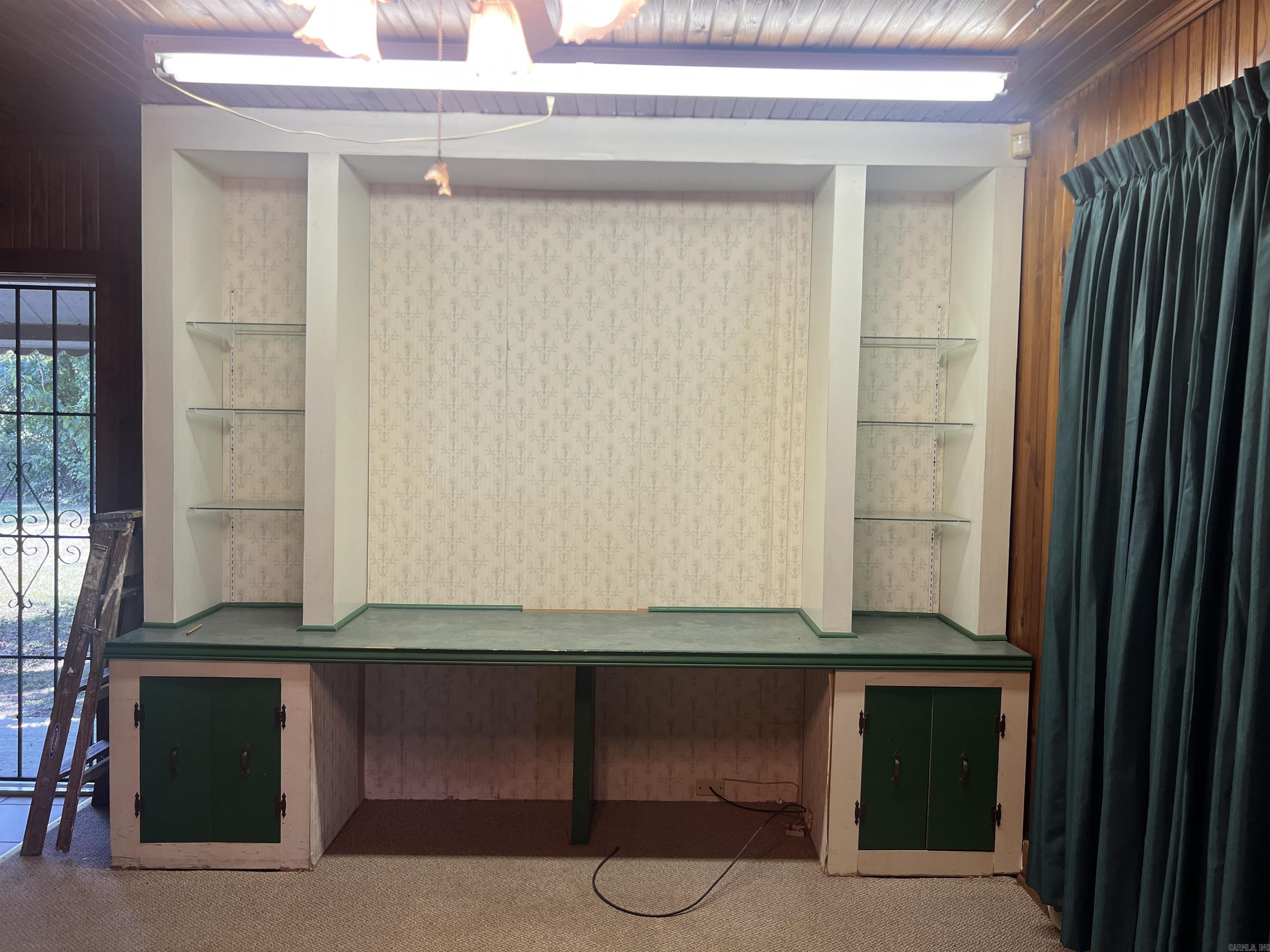 HUDSON ADD - Residential