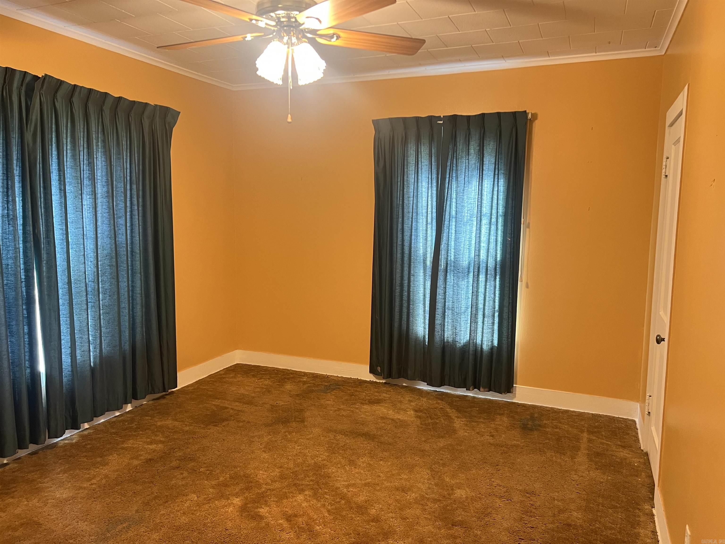 HUDSON ADD - Residential