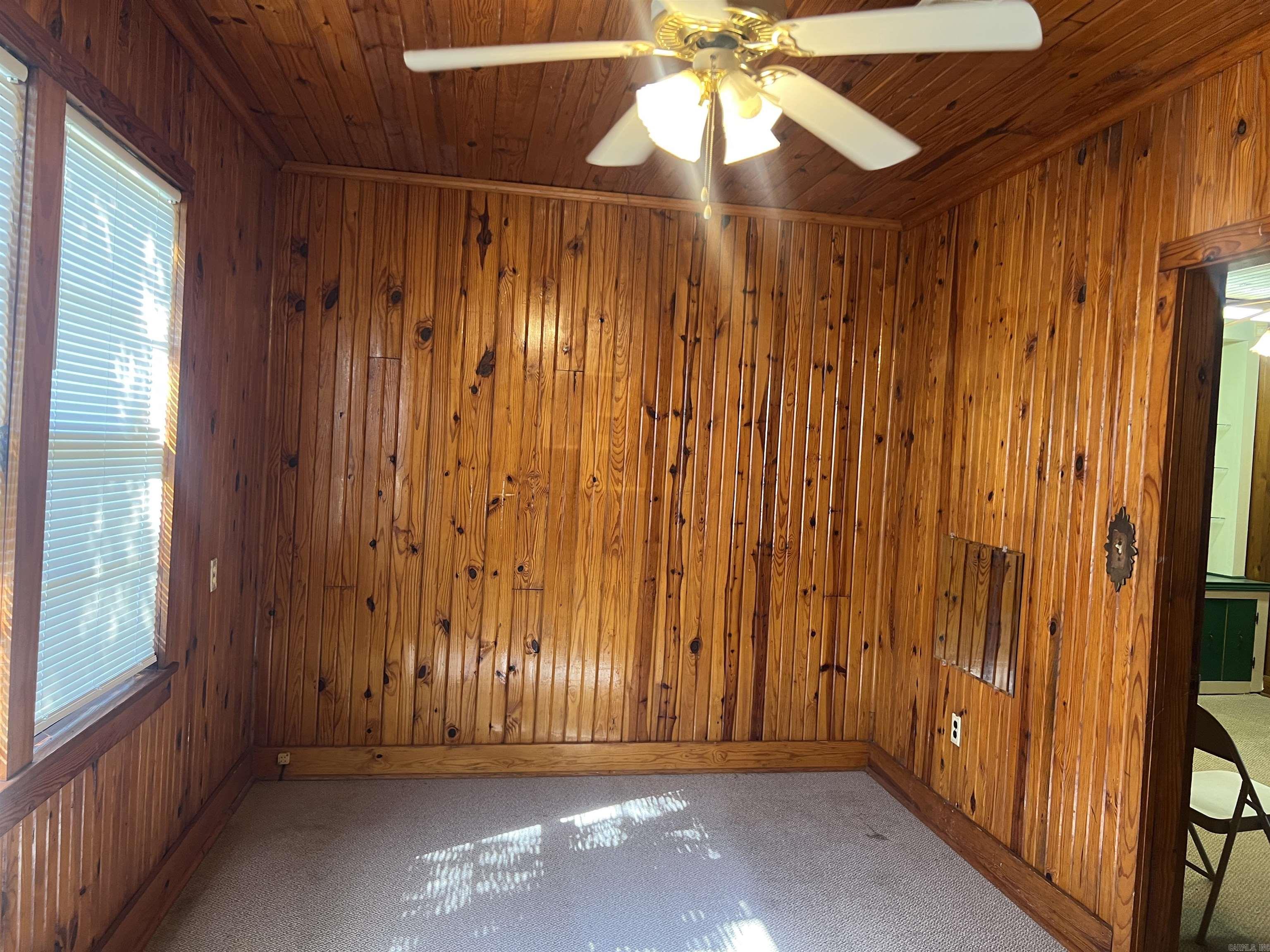 HUDSON ADD - Residential