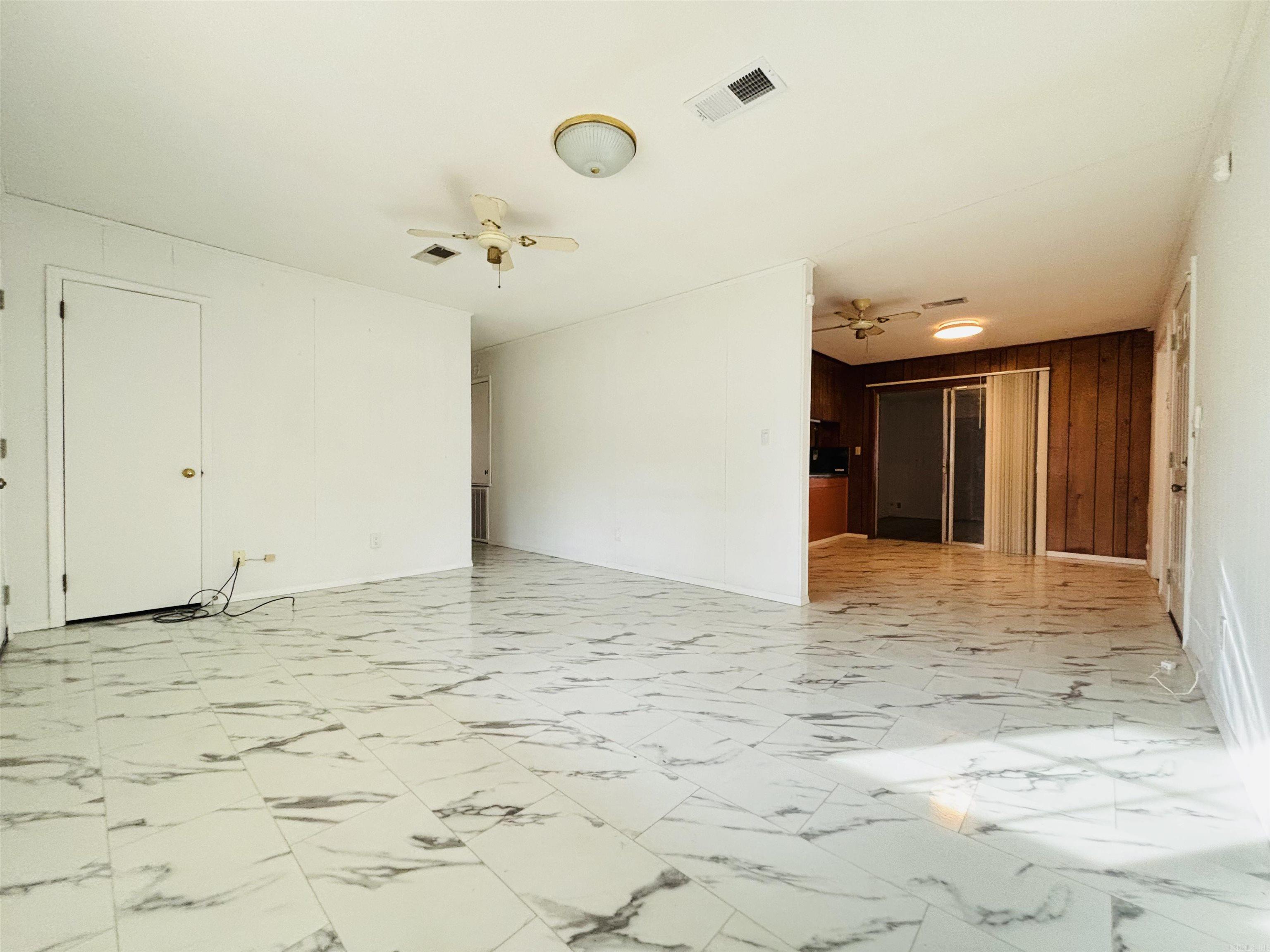 NEEL ADDN - Residential