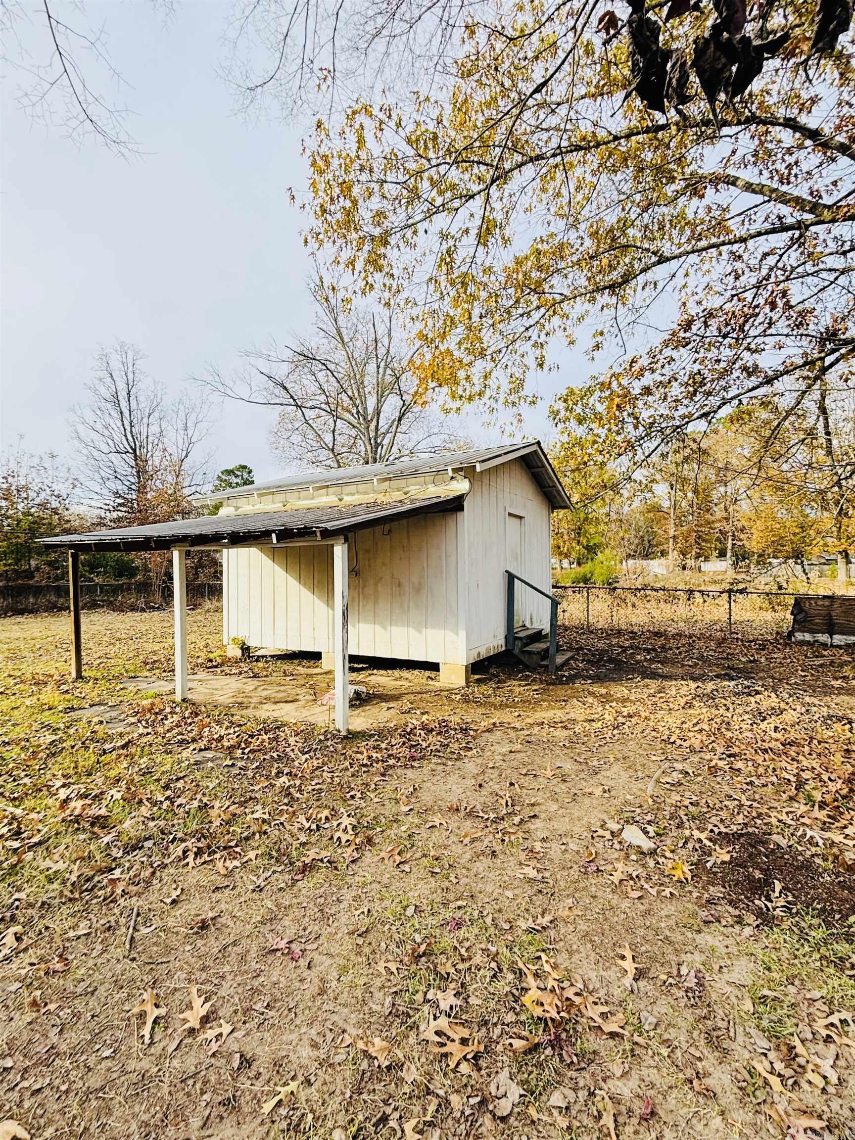 NEEL ADDN - Residential