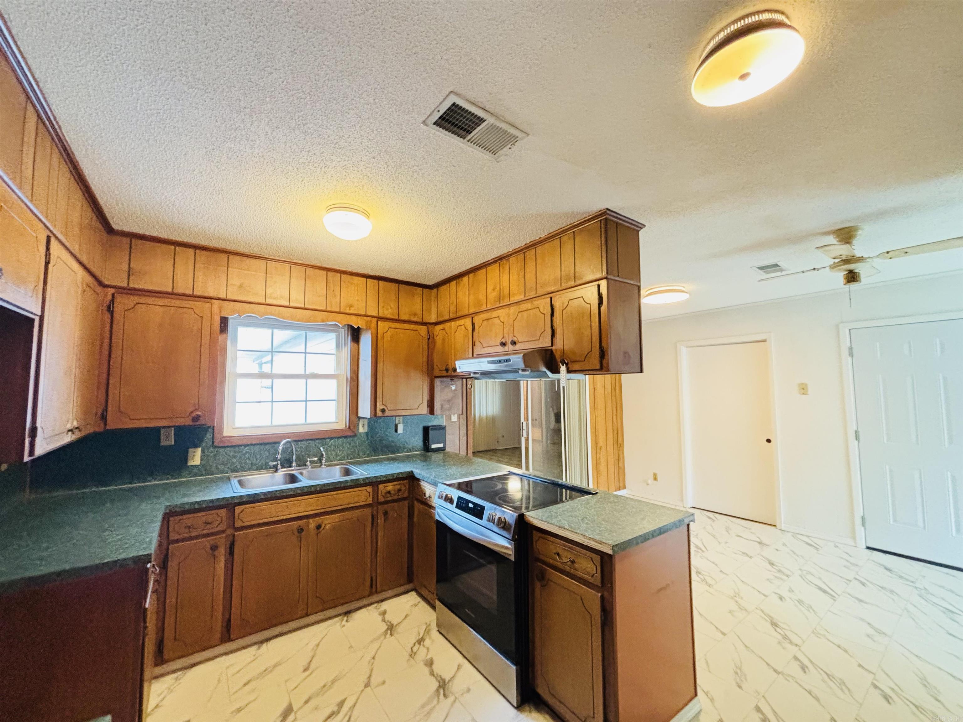 NEEL ADDN - Residential