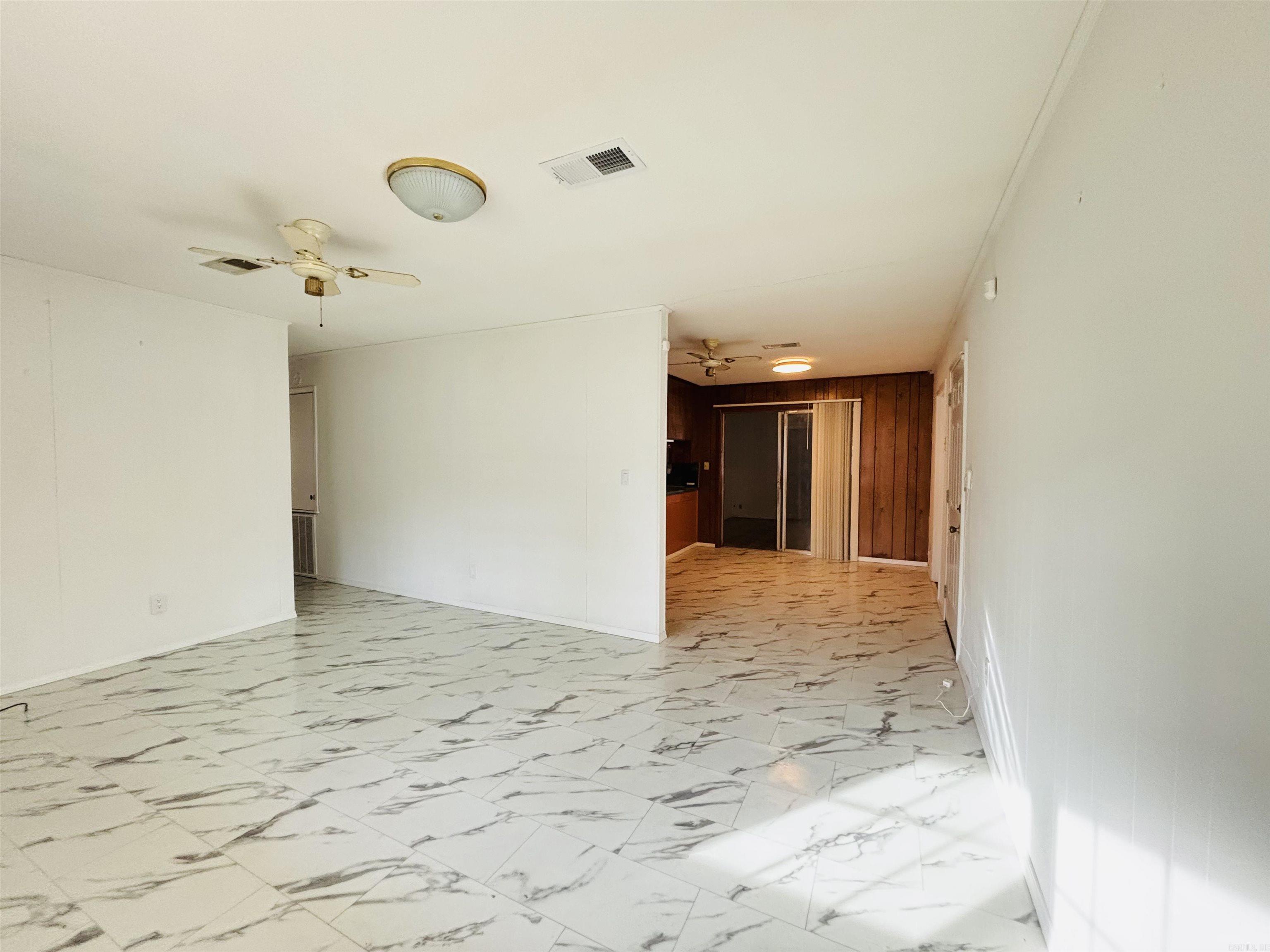 NEEL ADDN - Residential