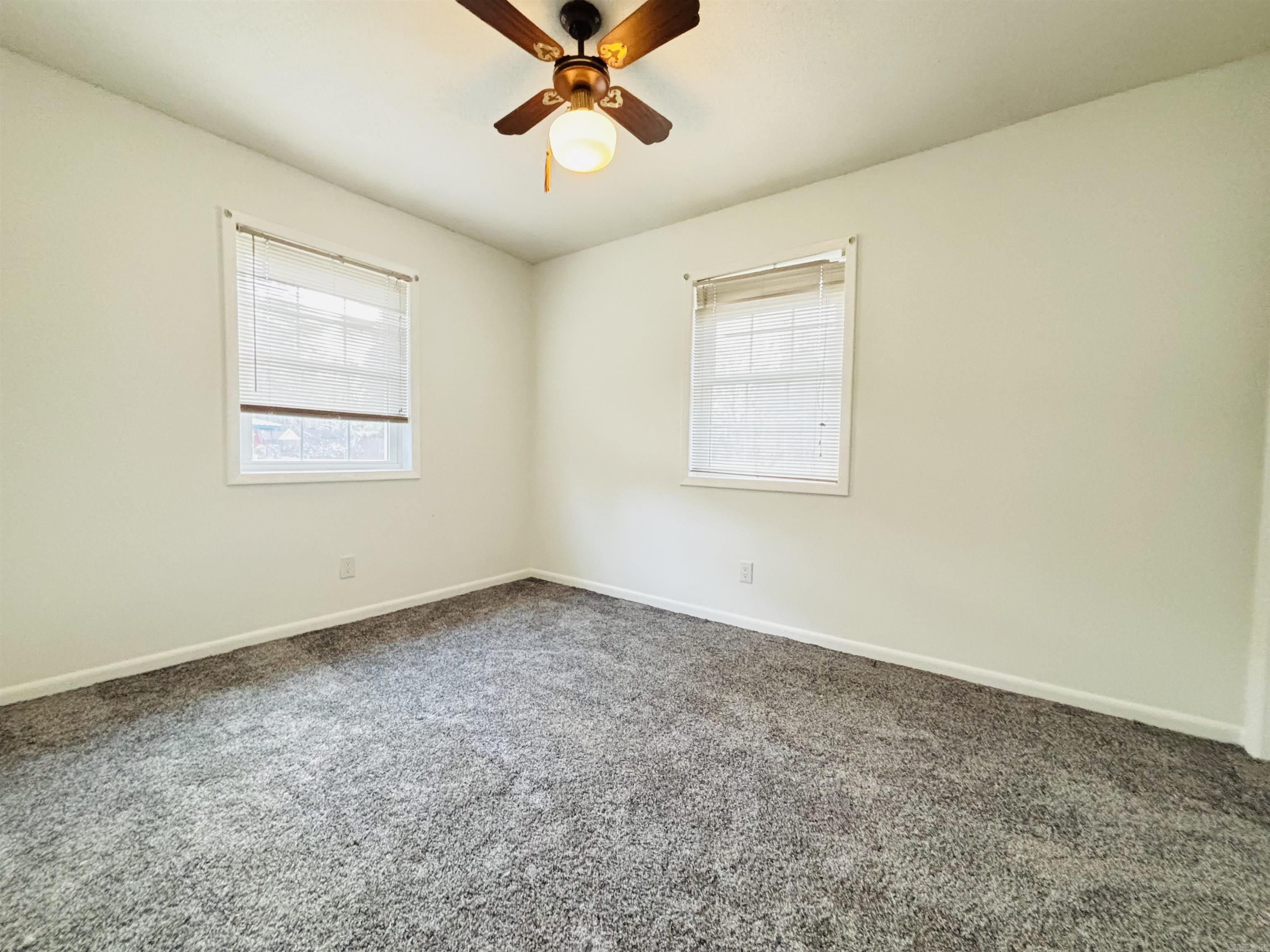 NEEL ADDN - Residential