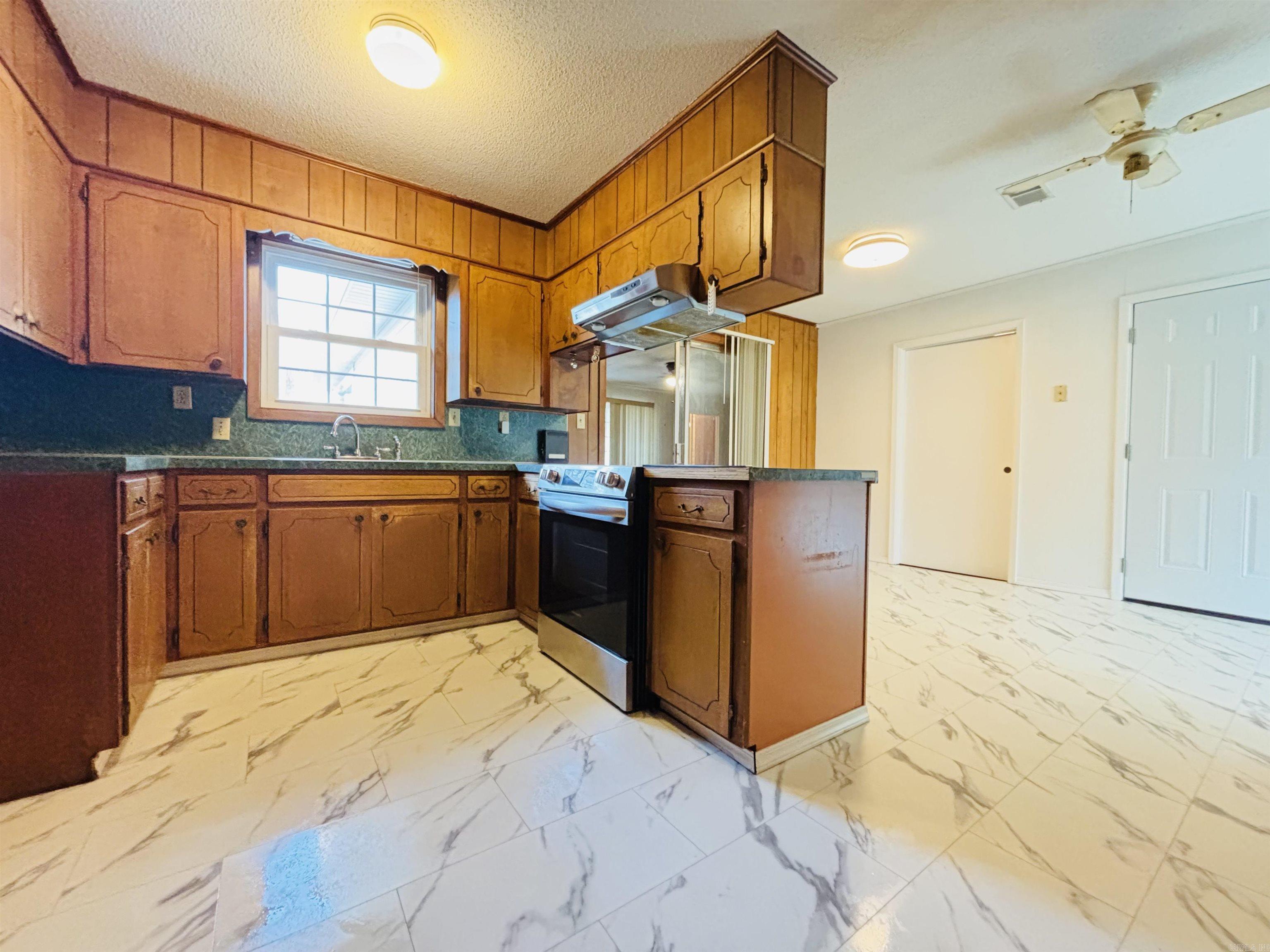 NEEL ADDN - Residential