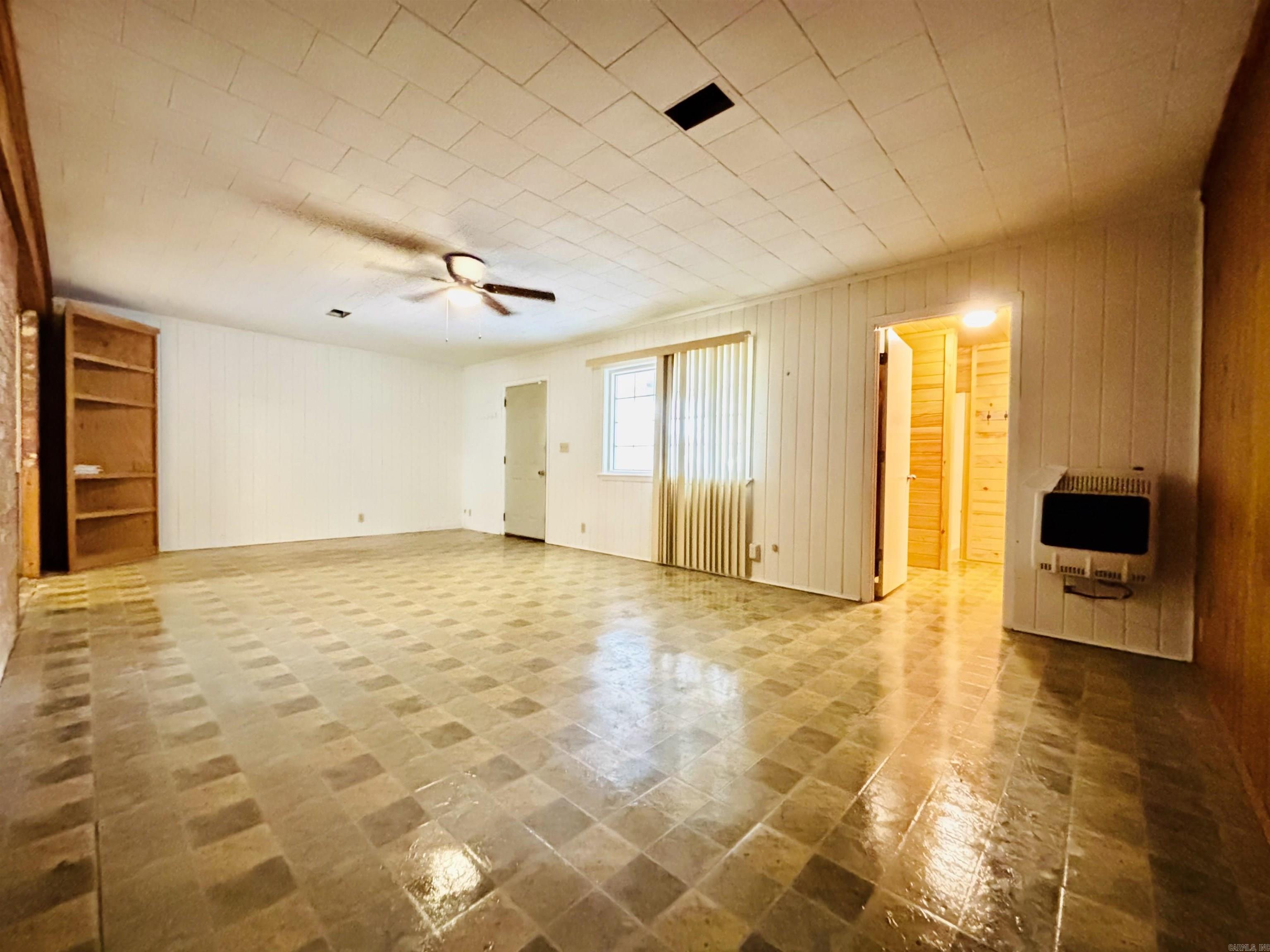 NEEL ADDN - Residential