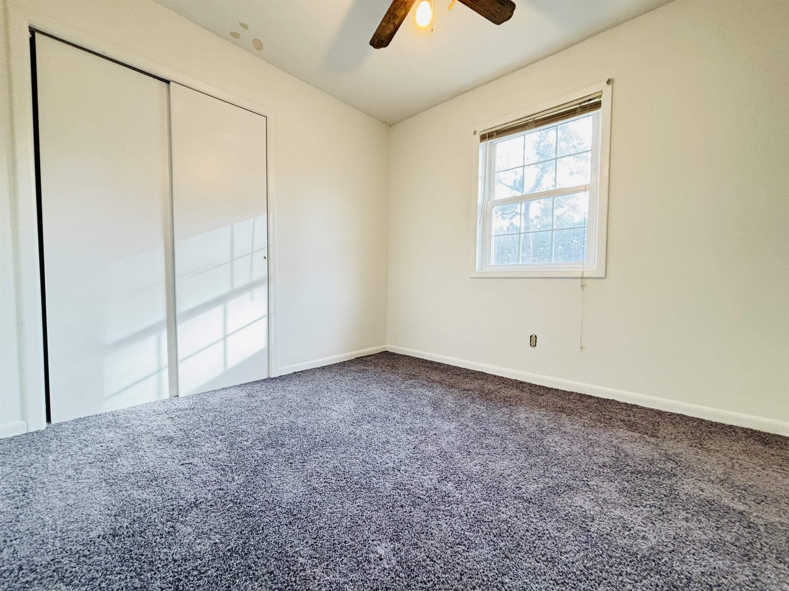 NEEL ADDN - Residential