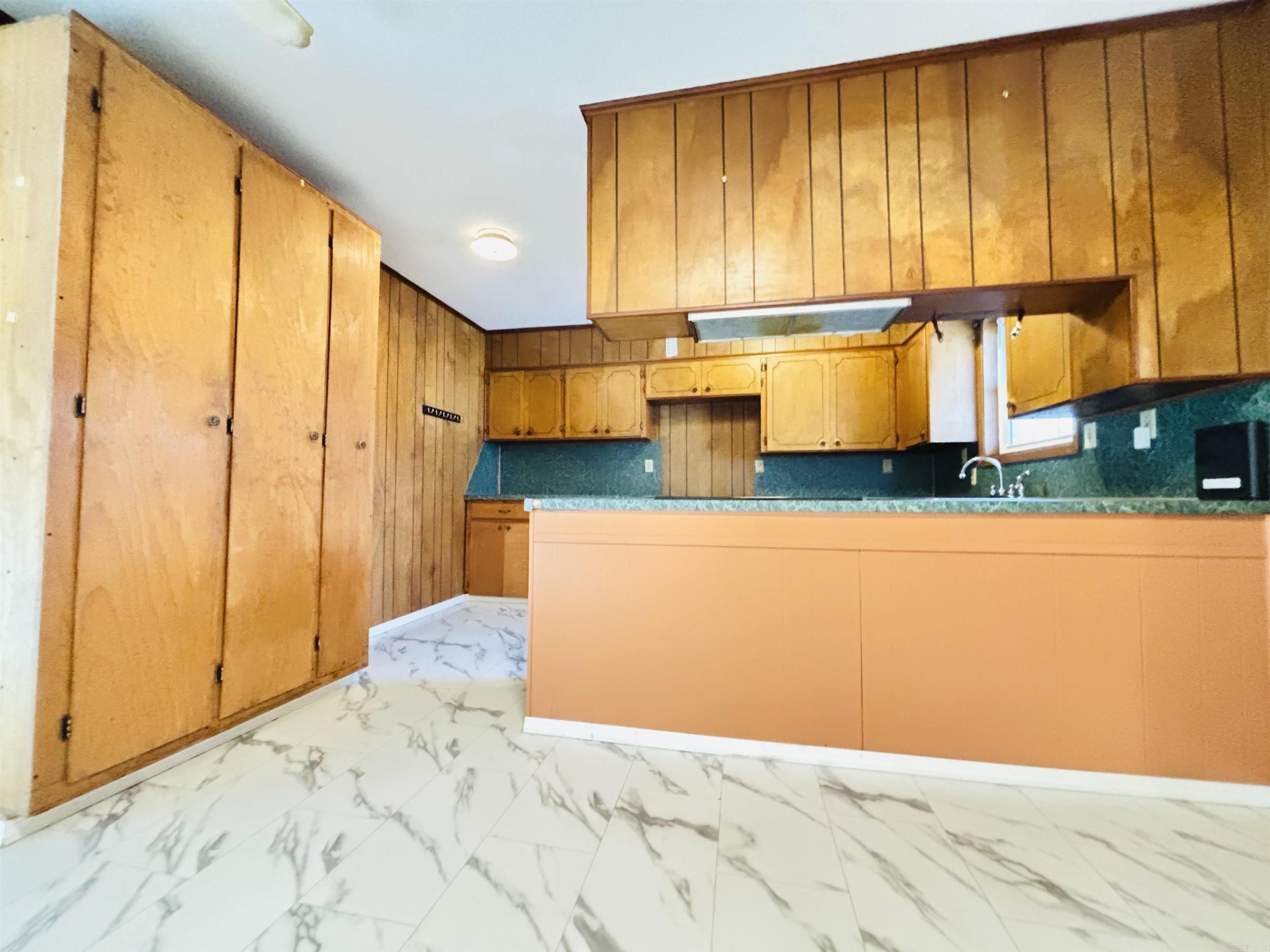 NEEL ADDN - Residential