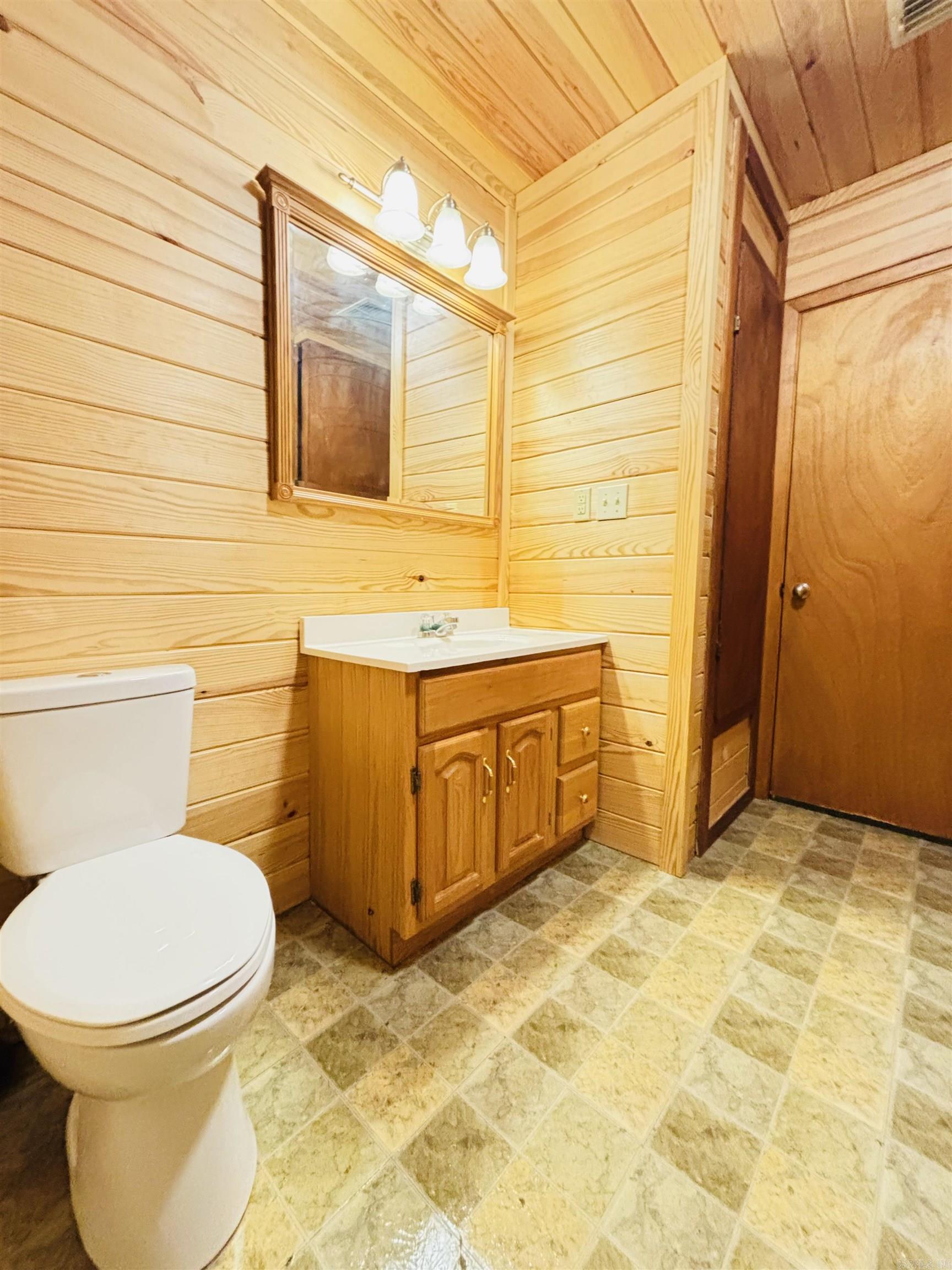 NEEL ADDN - Residential