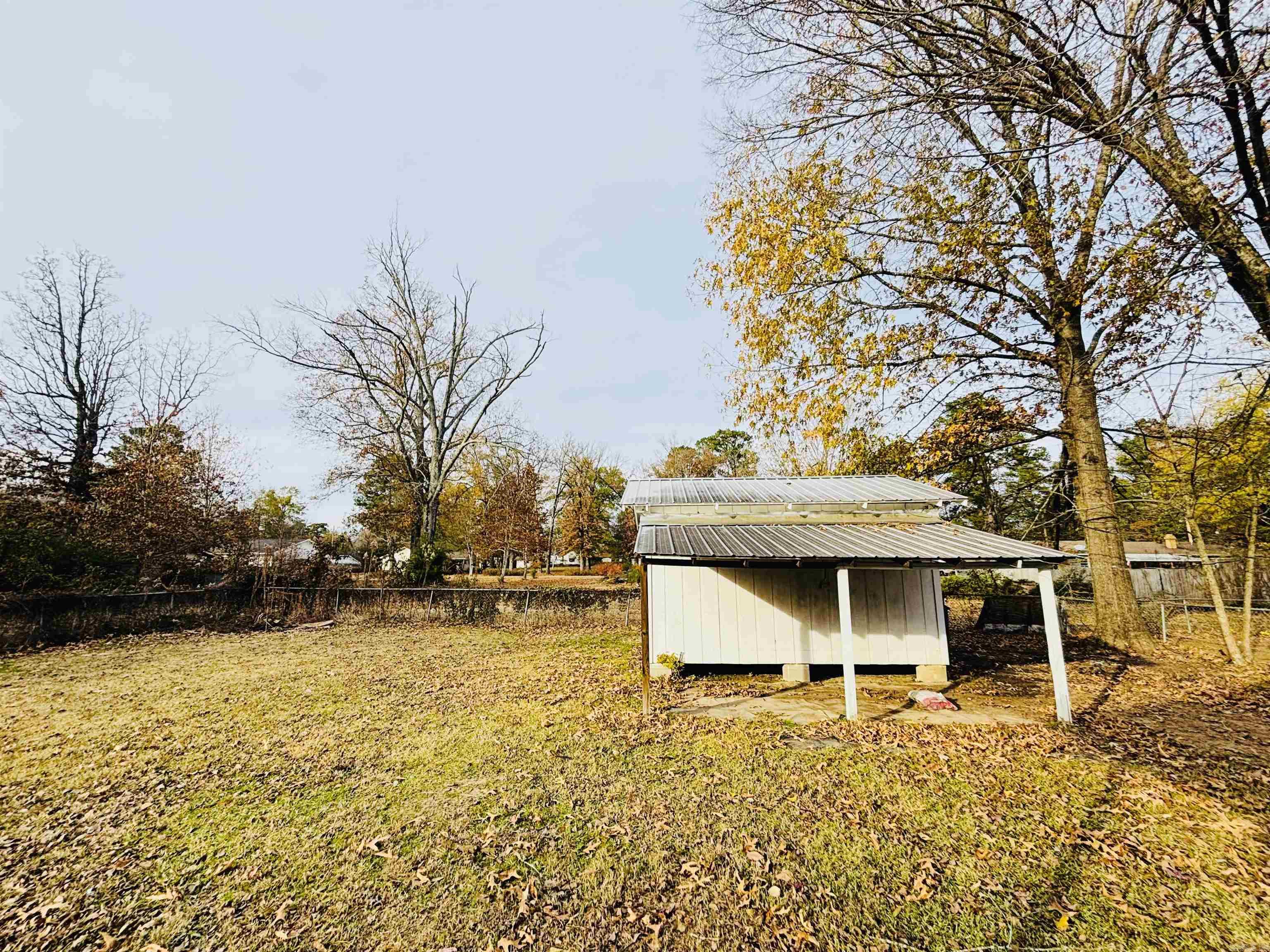 NEEL ADDN - Residential