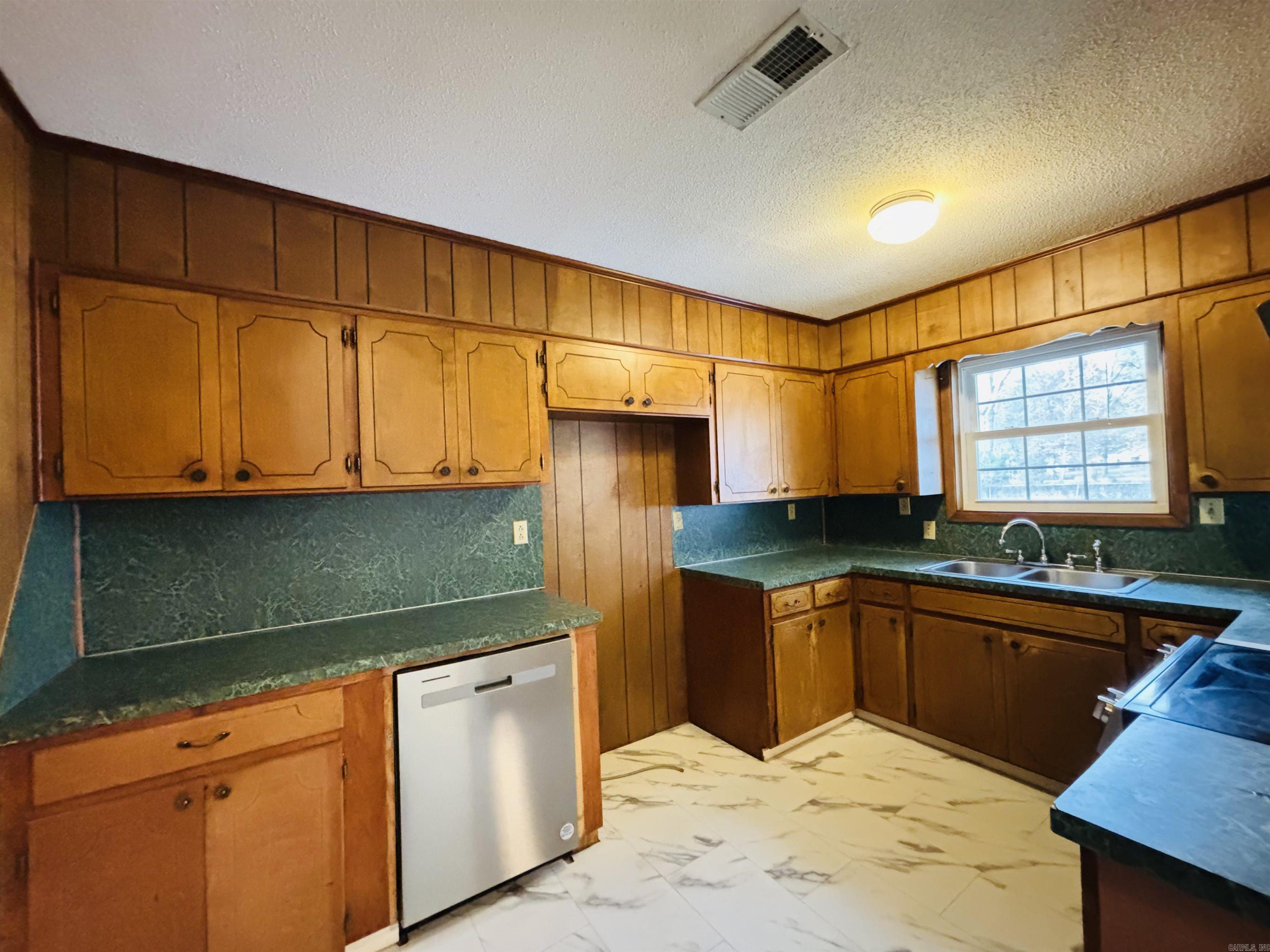 NEEL ADDN - Residential