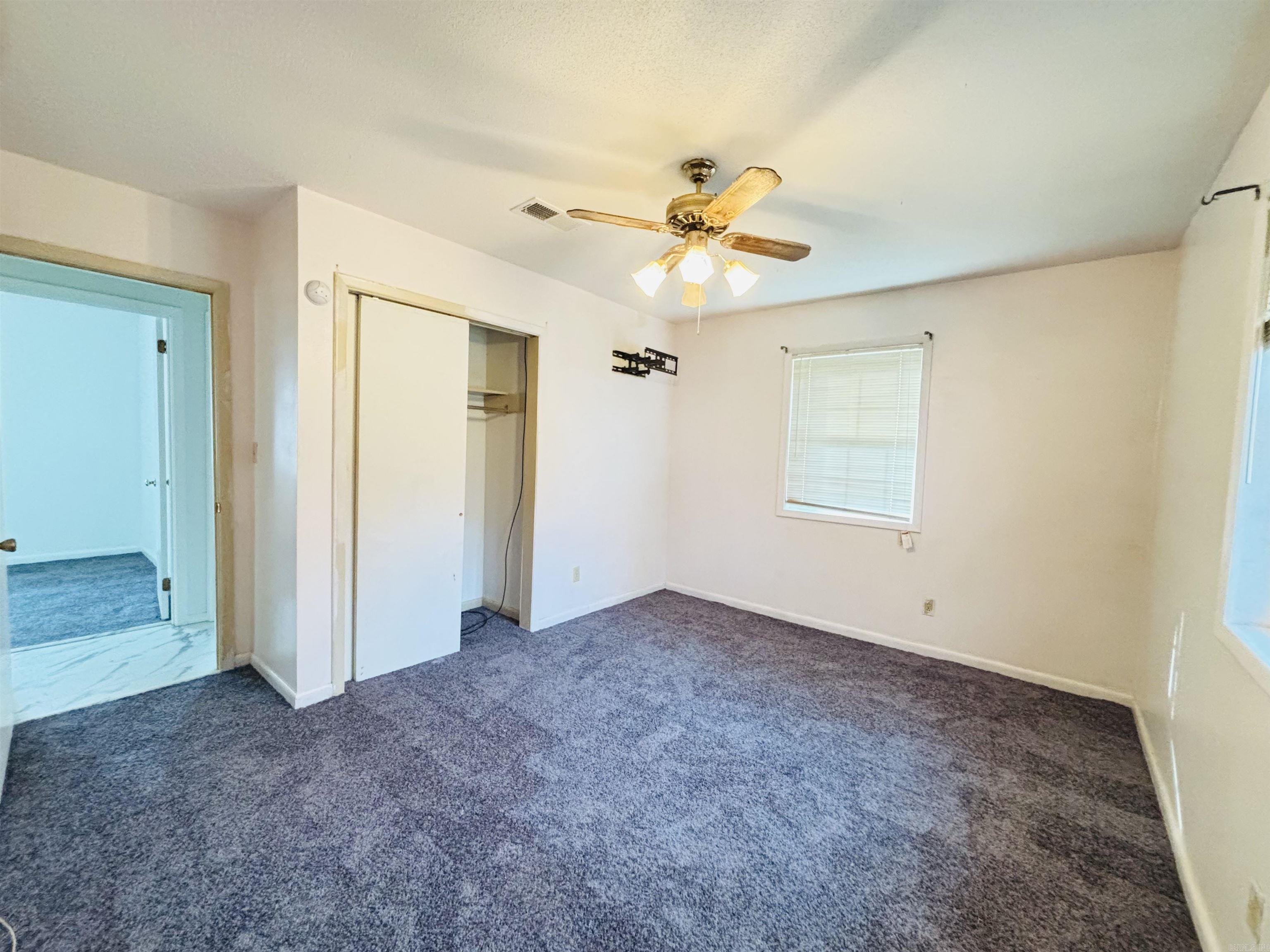 NEEL ADDN - Residential