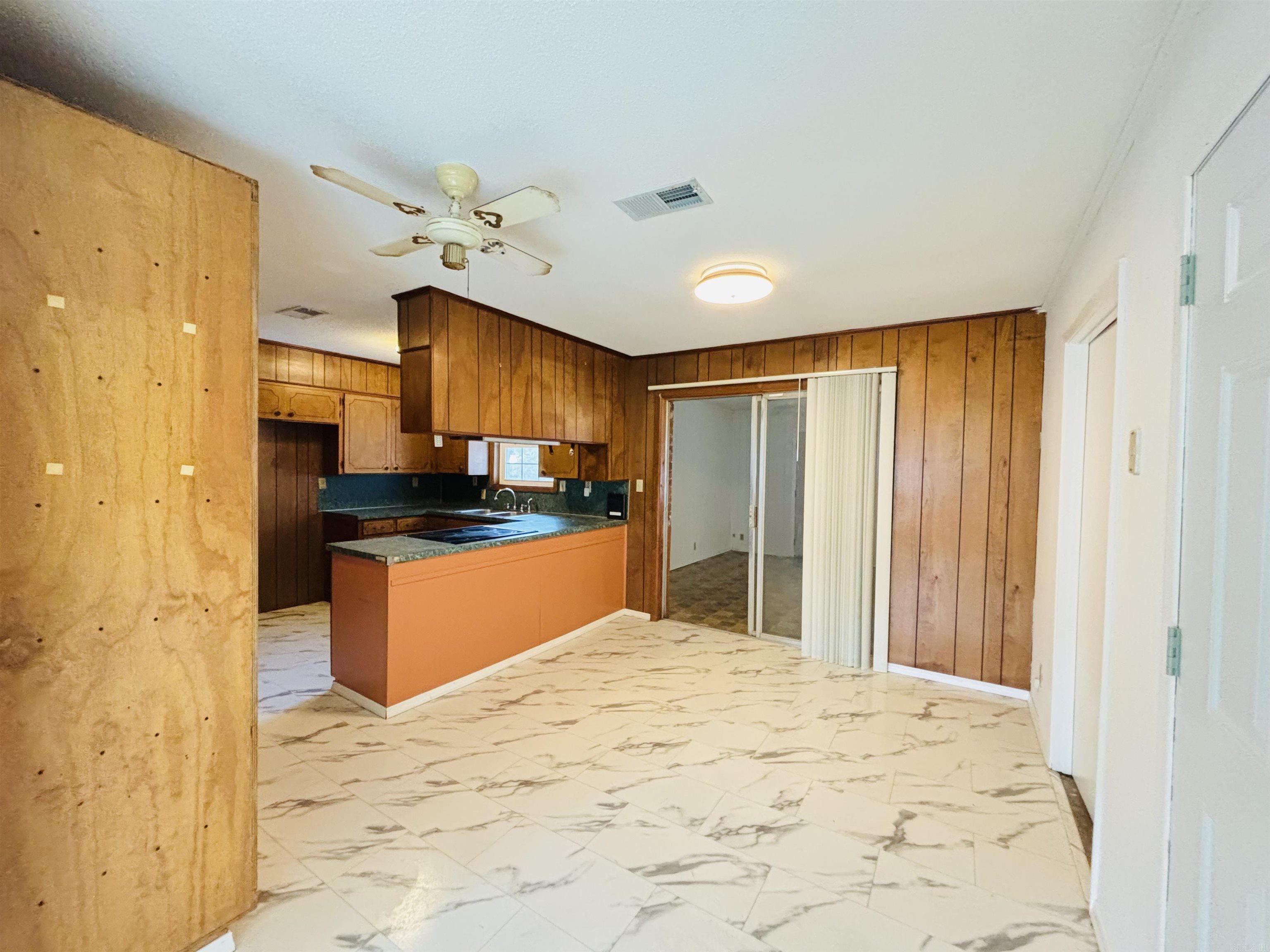 NEEL ADDN - Residential