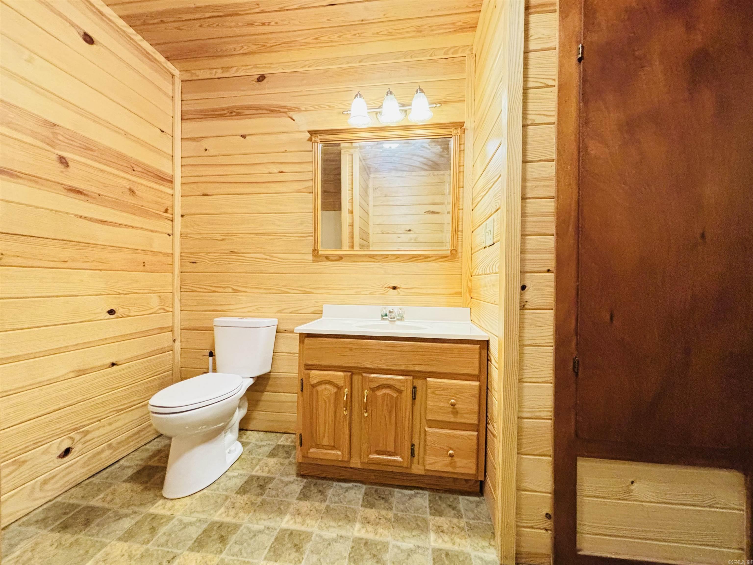 NEEL ADDN - Residential