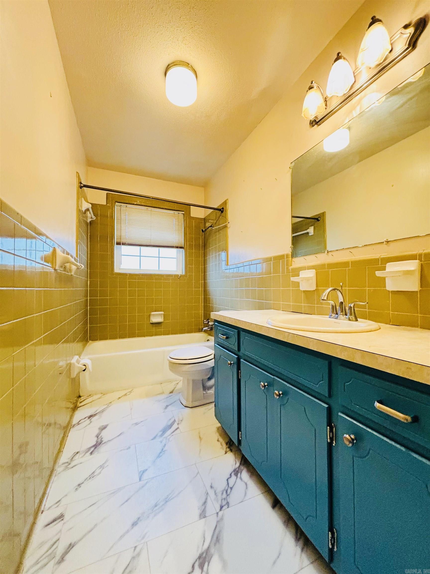 NEEL ADDN - Residential