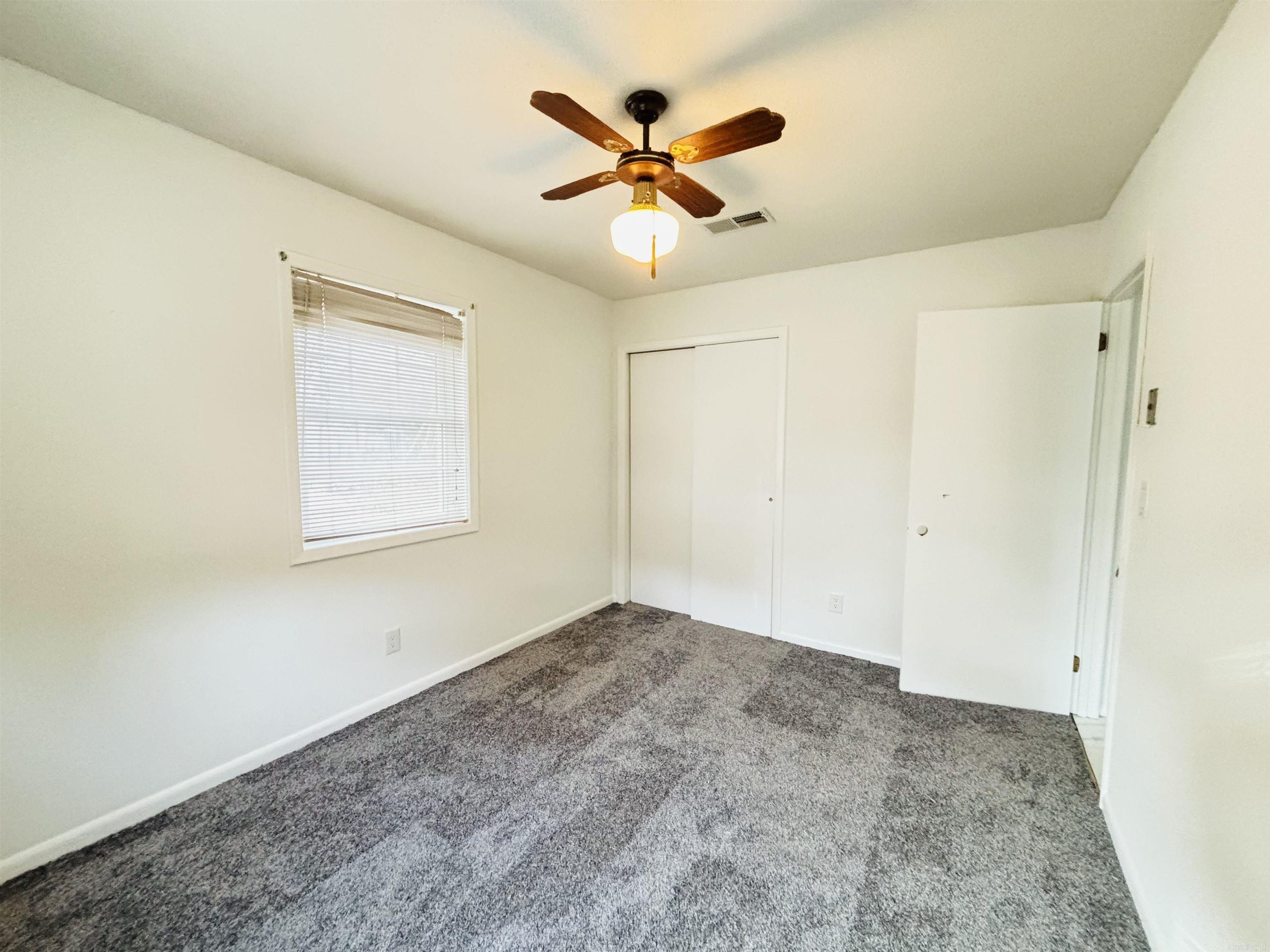 NEEL ADDN - Residential