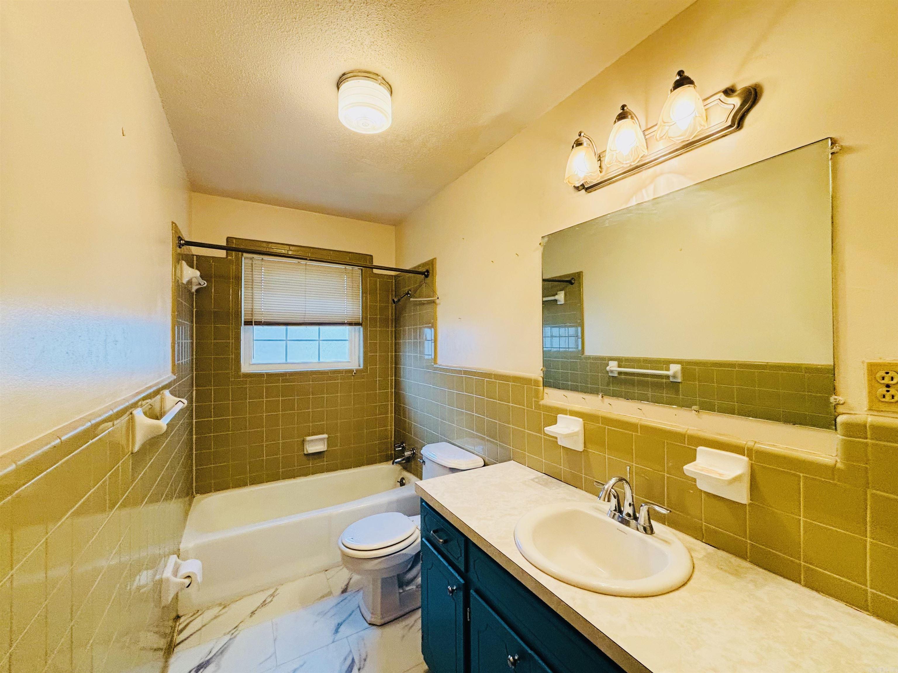 NEEL ADDN - Residential