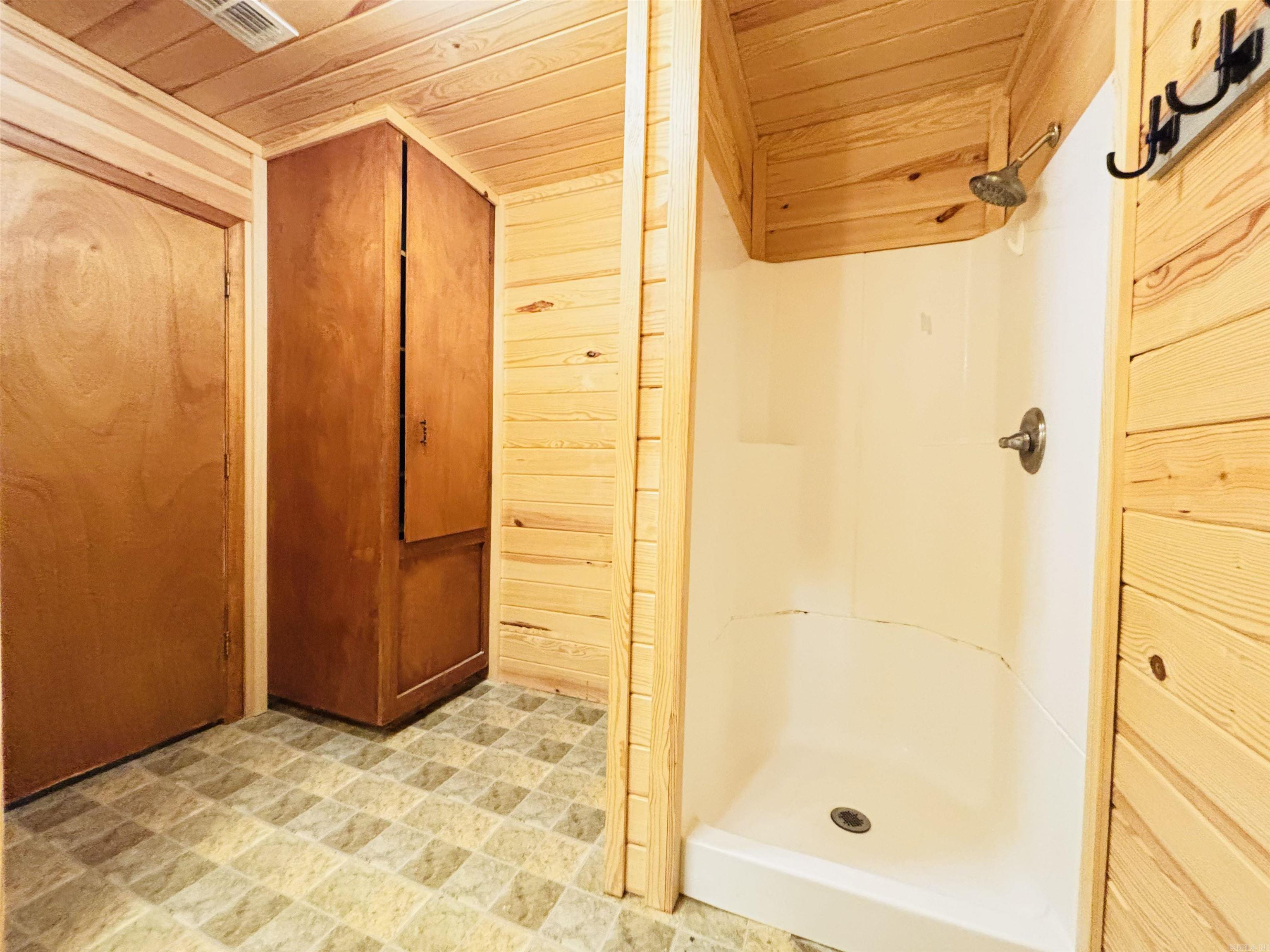 NEEL ADDN - Residential