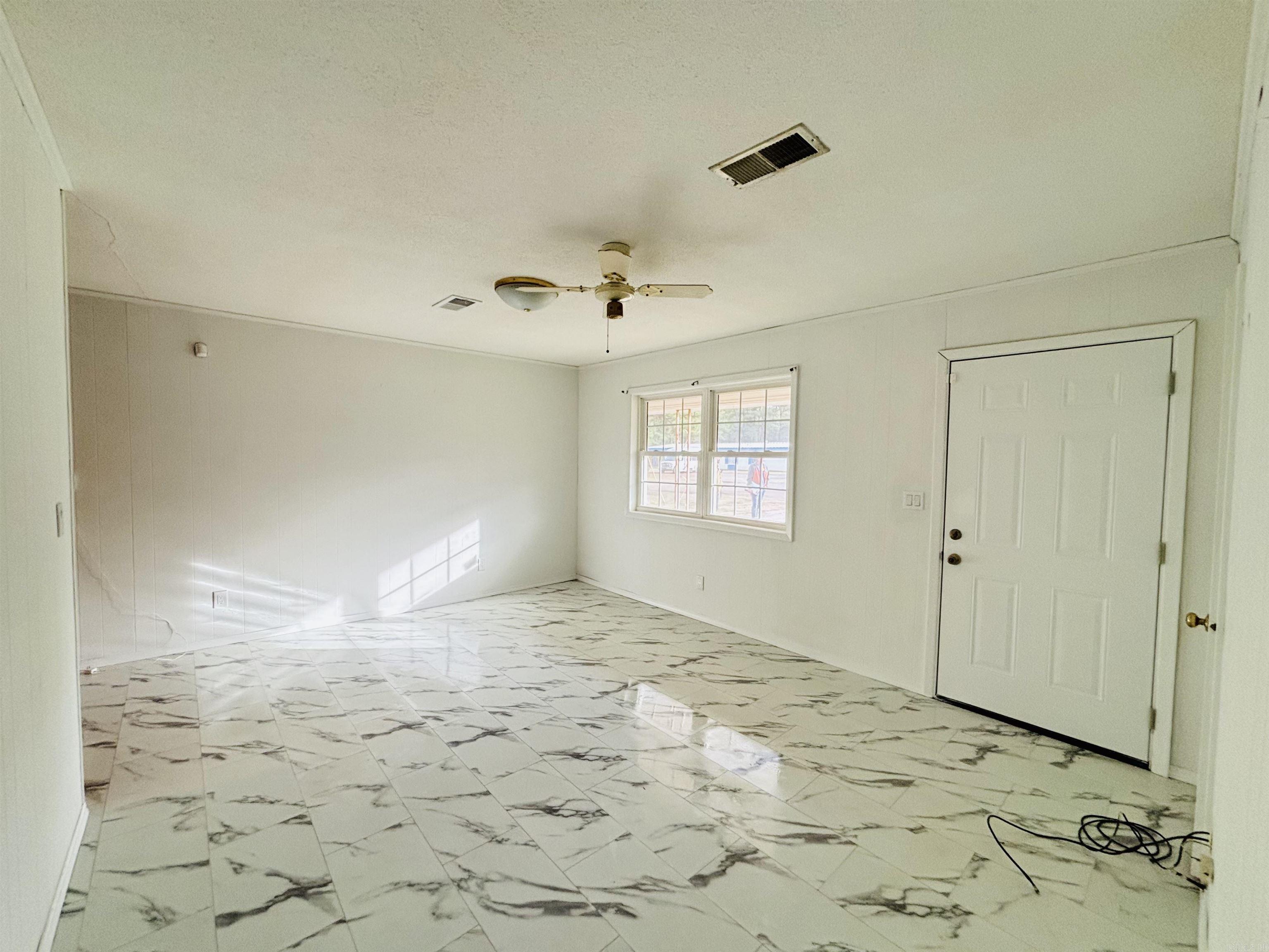 NEEL ADDN - Residential