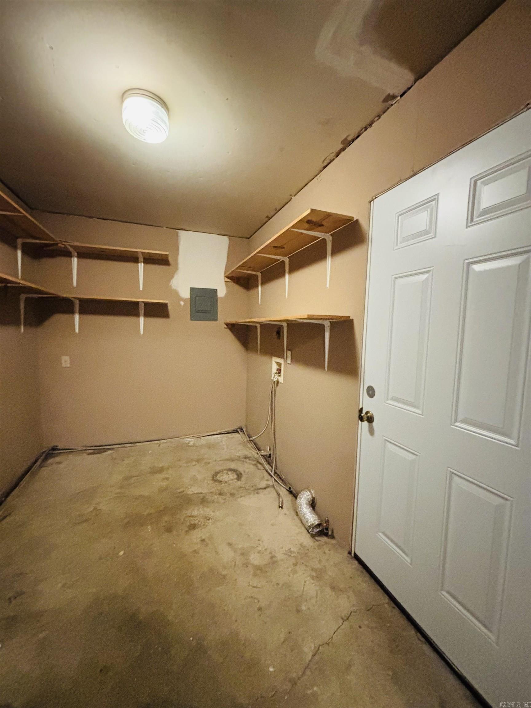 NEEL ADDN - Residential