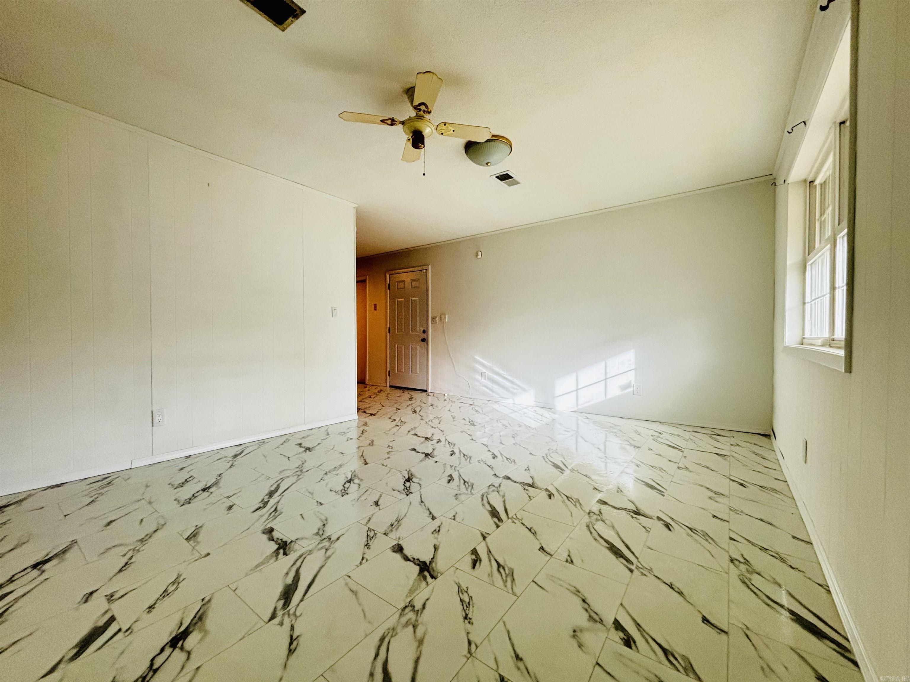 NEEL ADDN - Residential