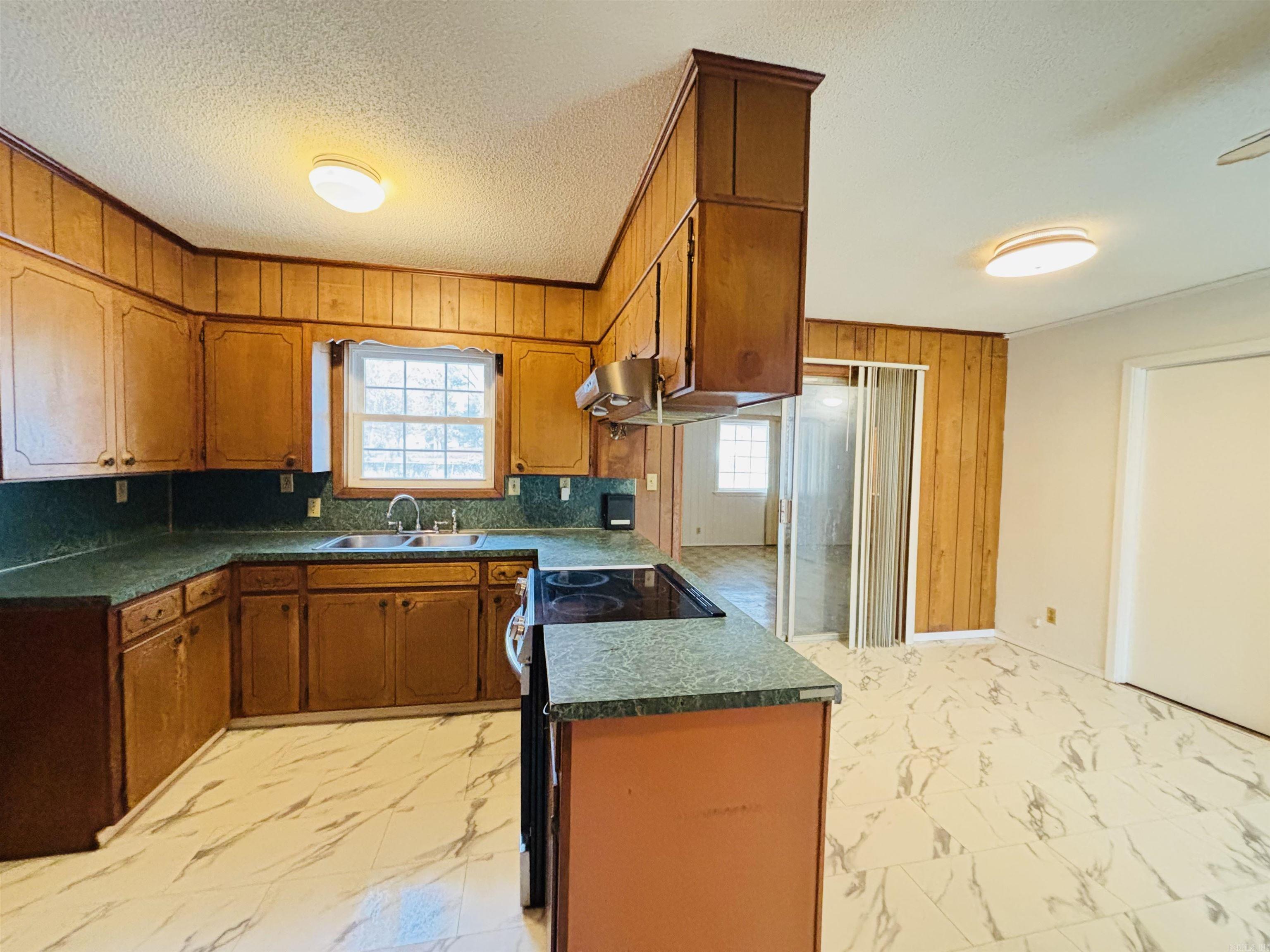 NEEL ADDN - Residential