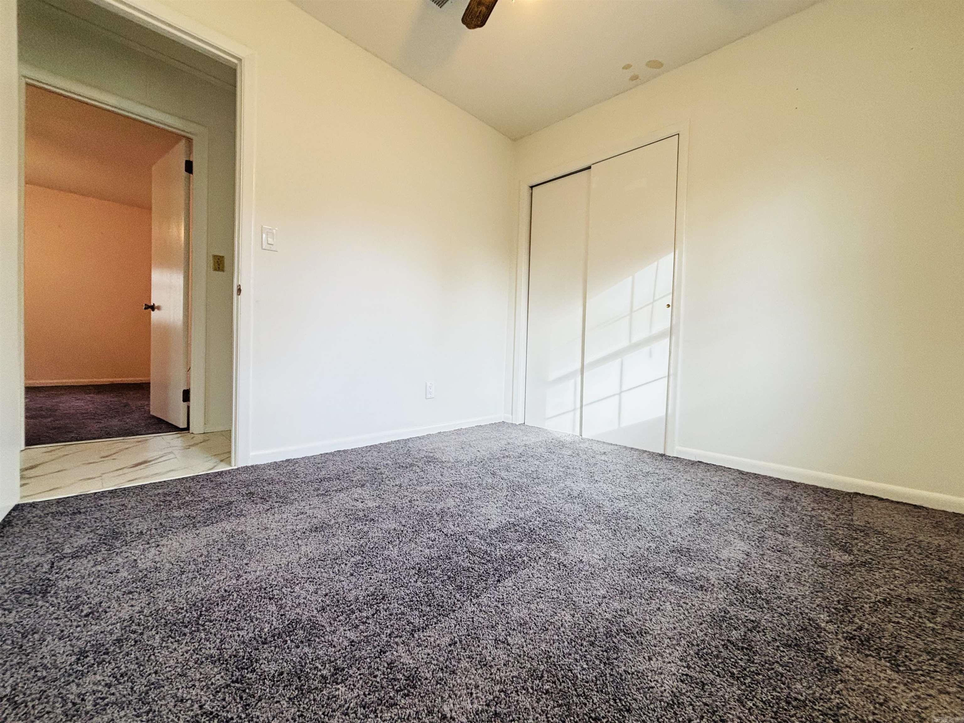 NEEL ADDN - Residential