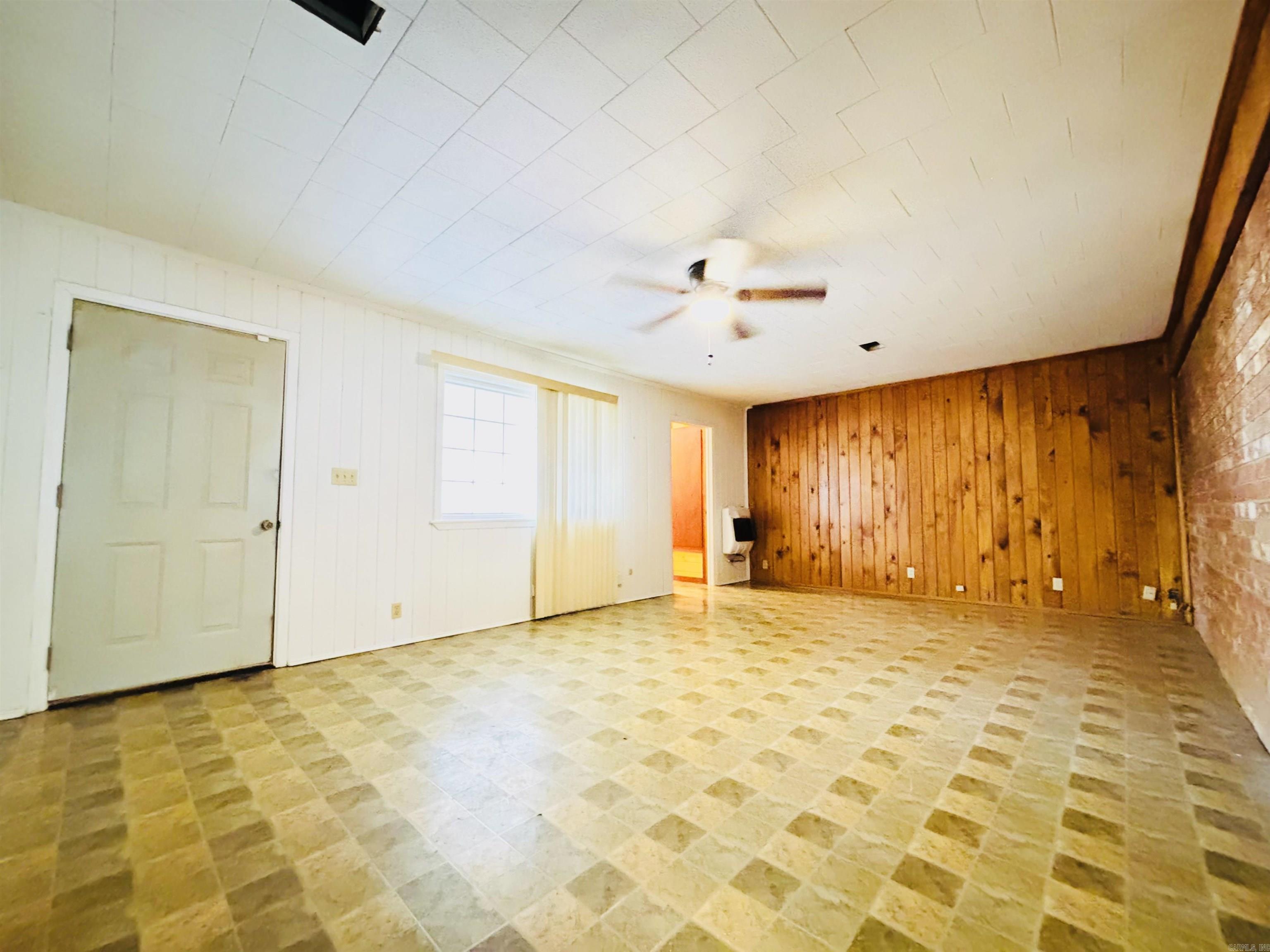 NEEL ADDN - Residential