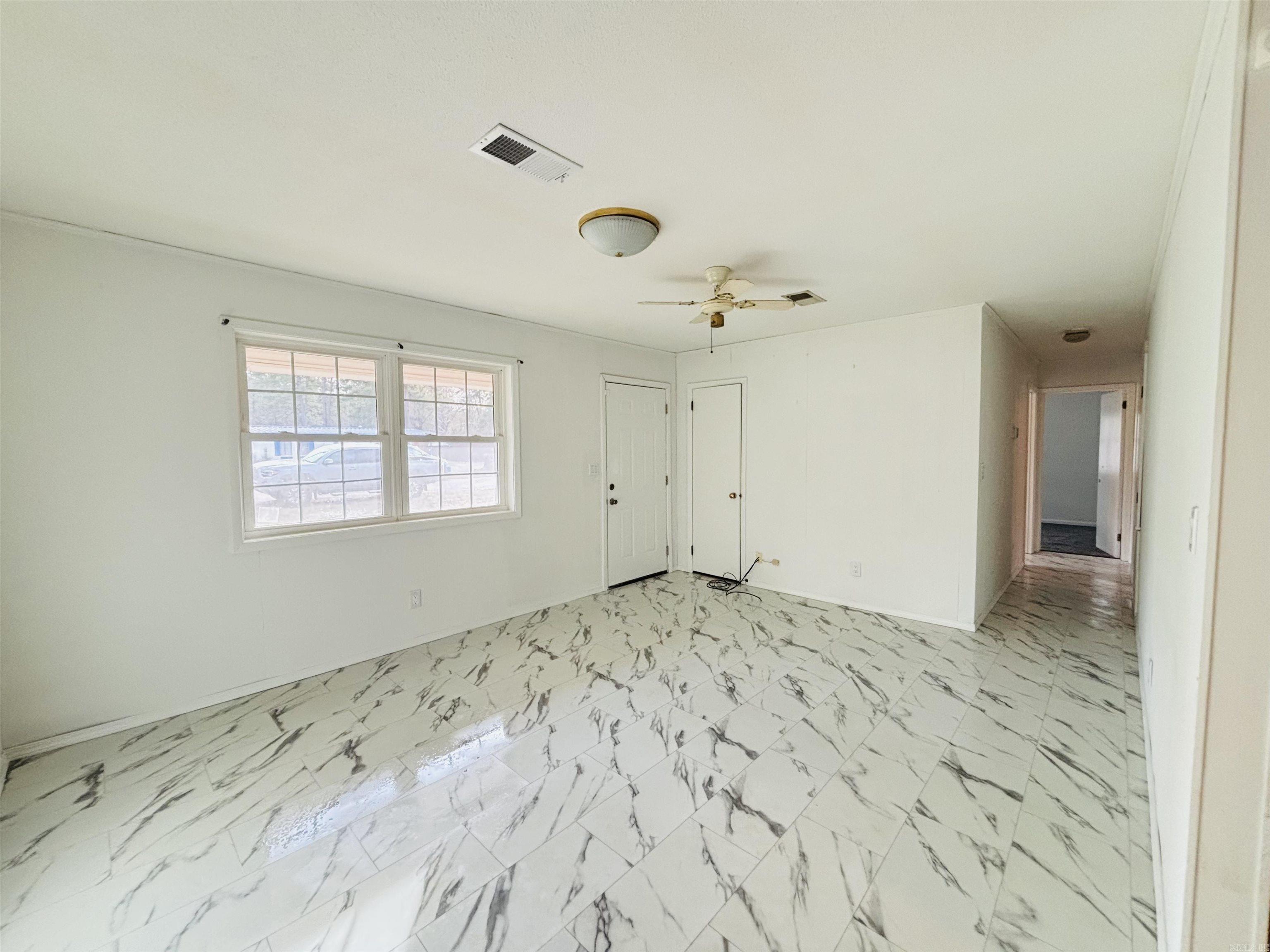 NEEL ADDN - Residential