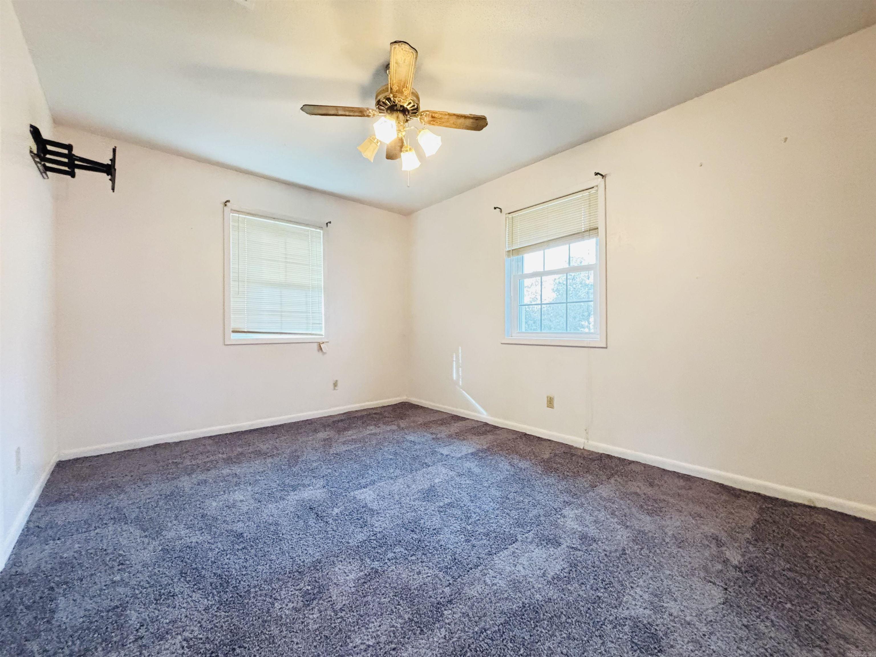 NEEL ADDN - Residential