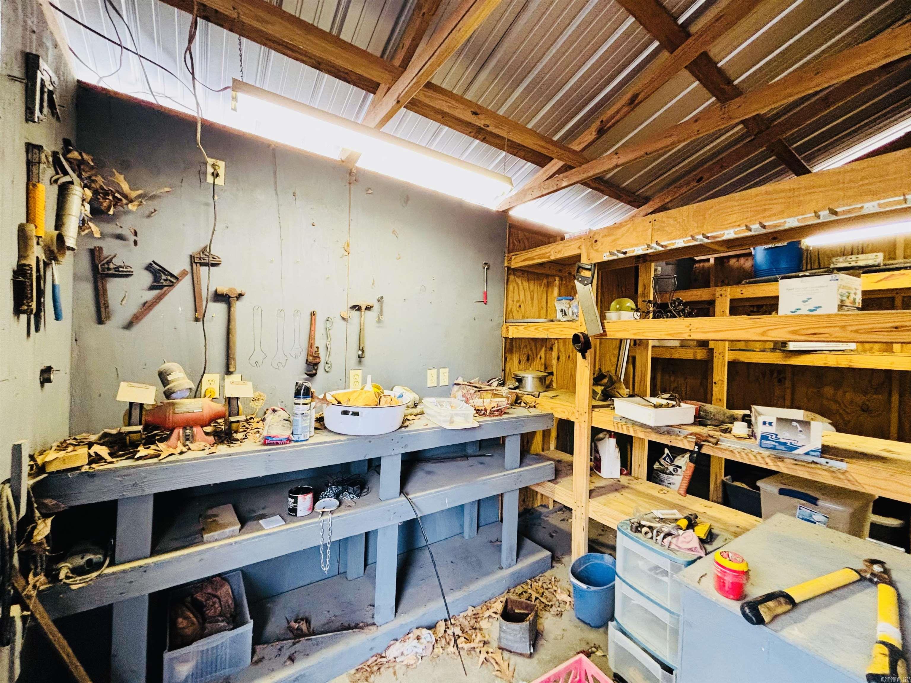 NEEL ADDN - Residential