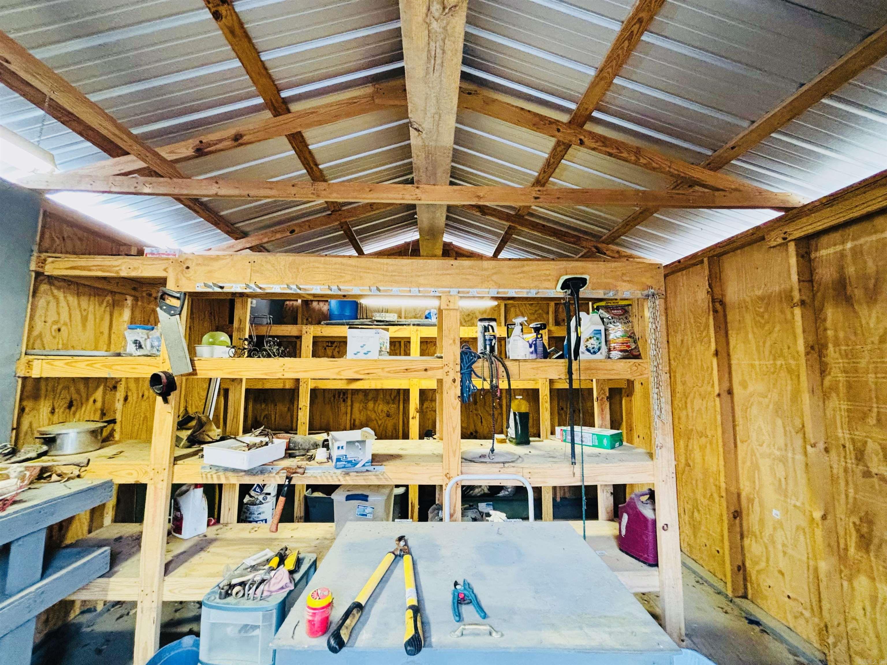 NEEL ADDN - Residential