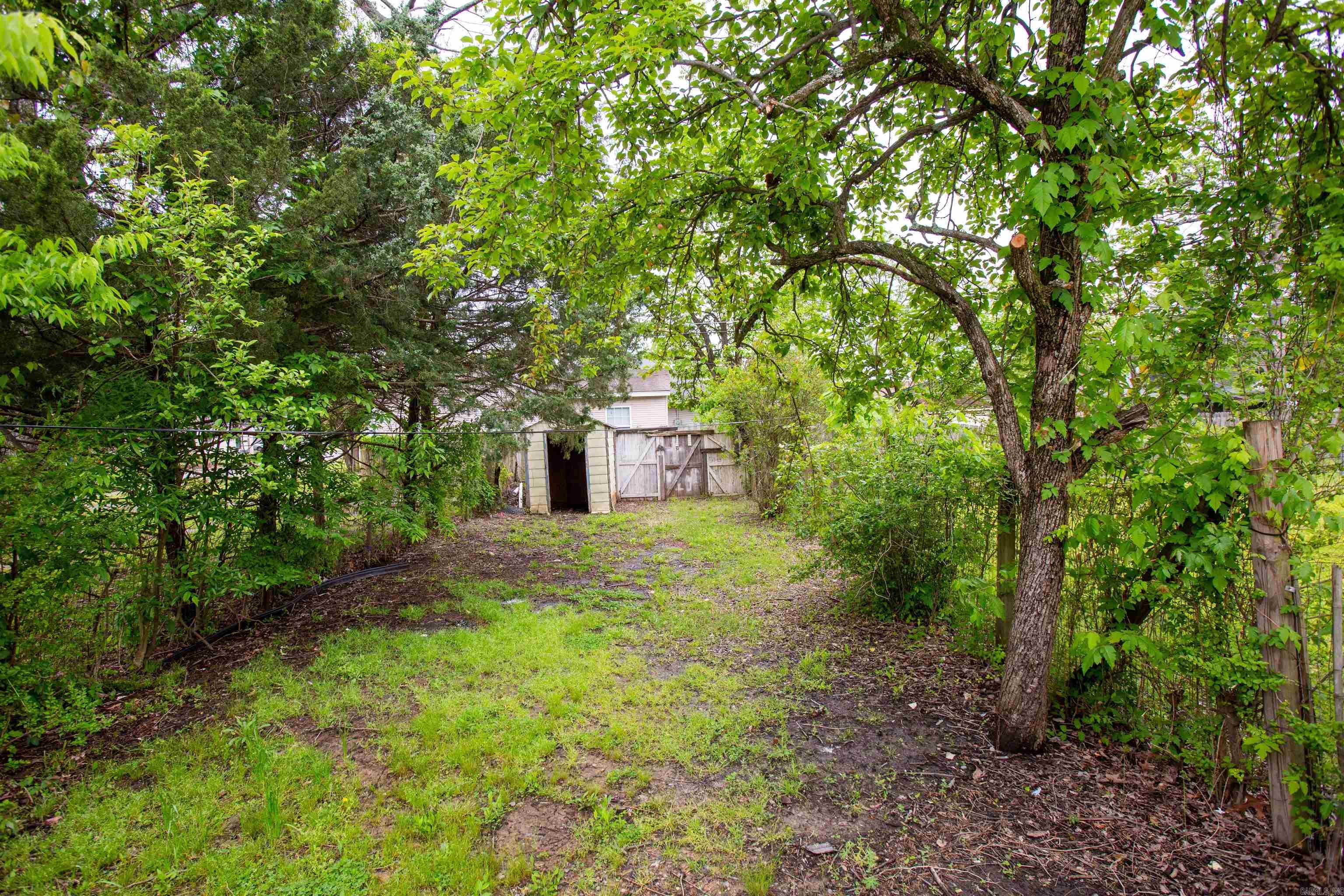 Baring Cross - Residential Lease